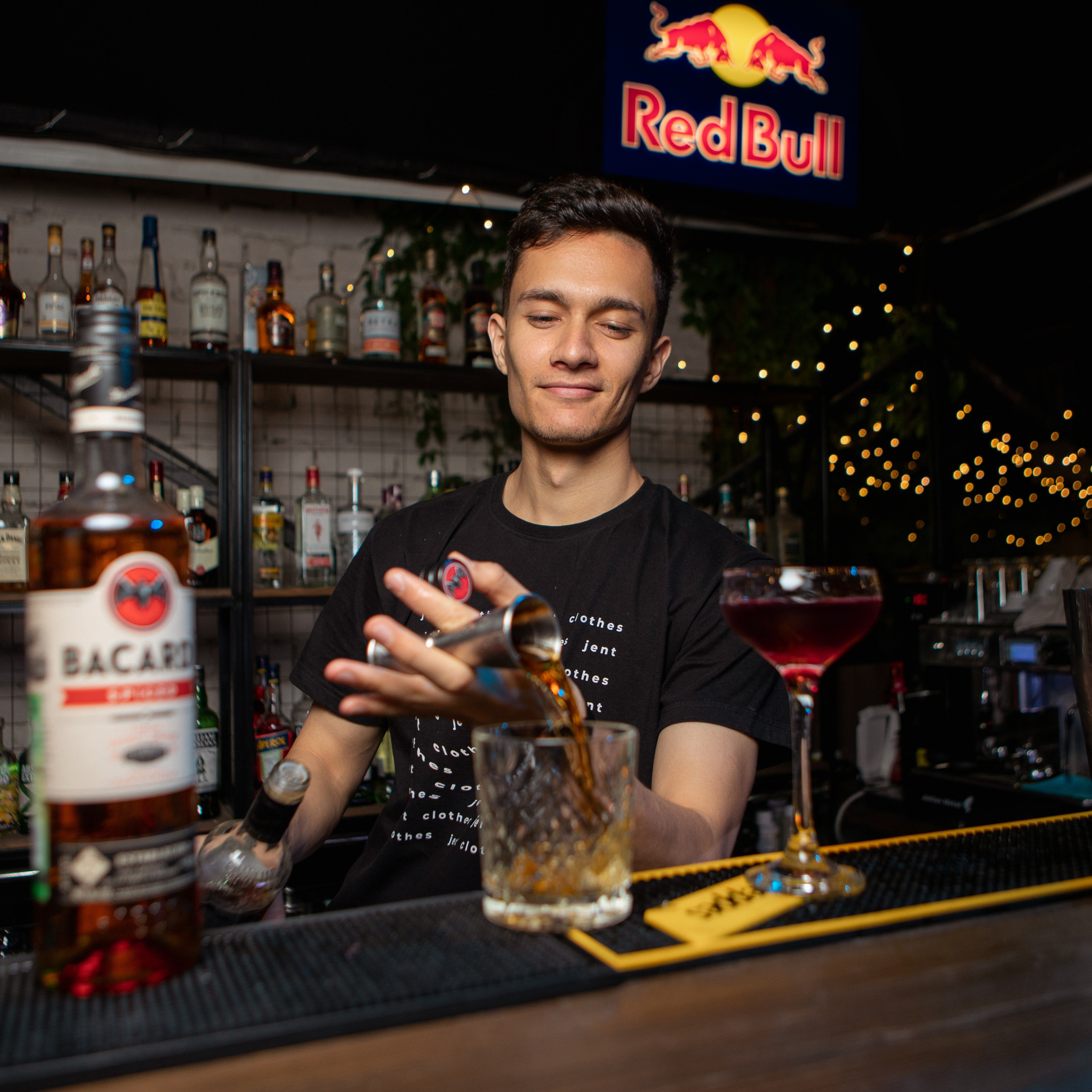 Отзывы. Свадебный и семейный фотограф Жанна Руденко