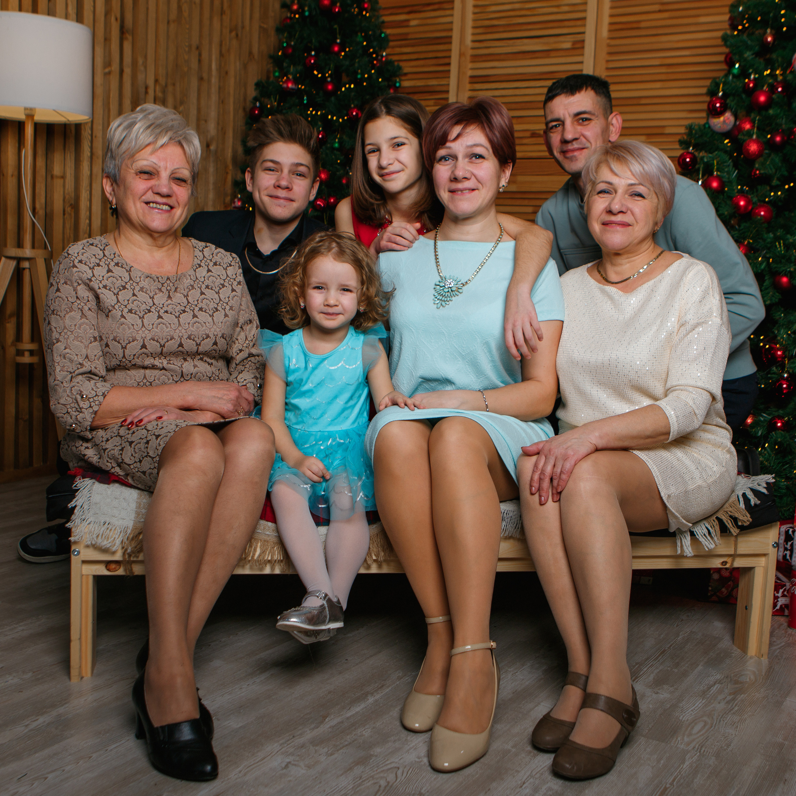 Отзывы. Свадебный и семейный фотограф Жанна Руденко