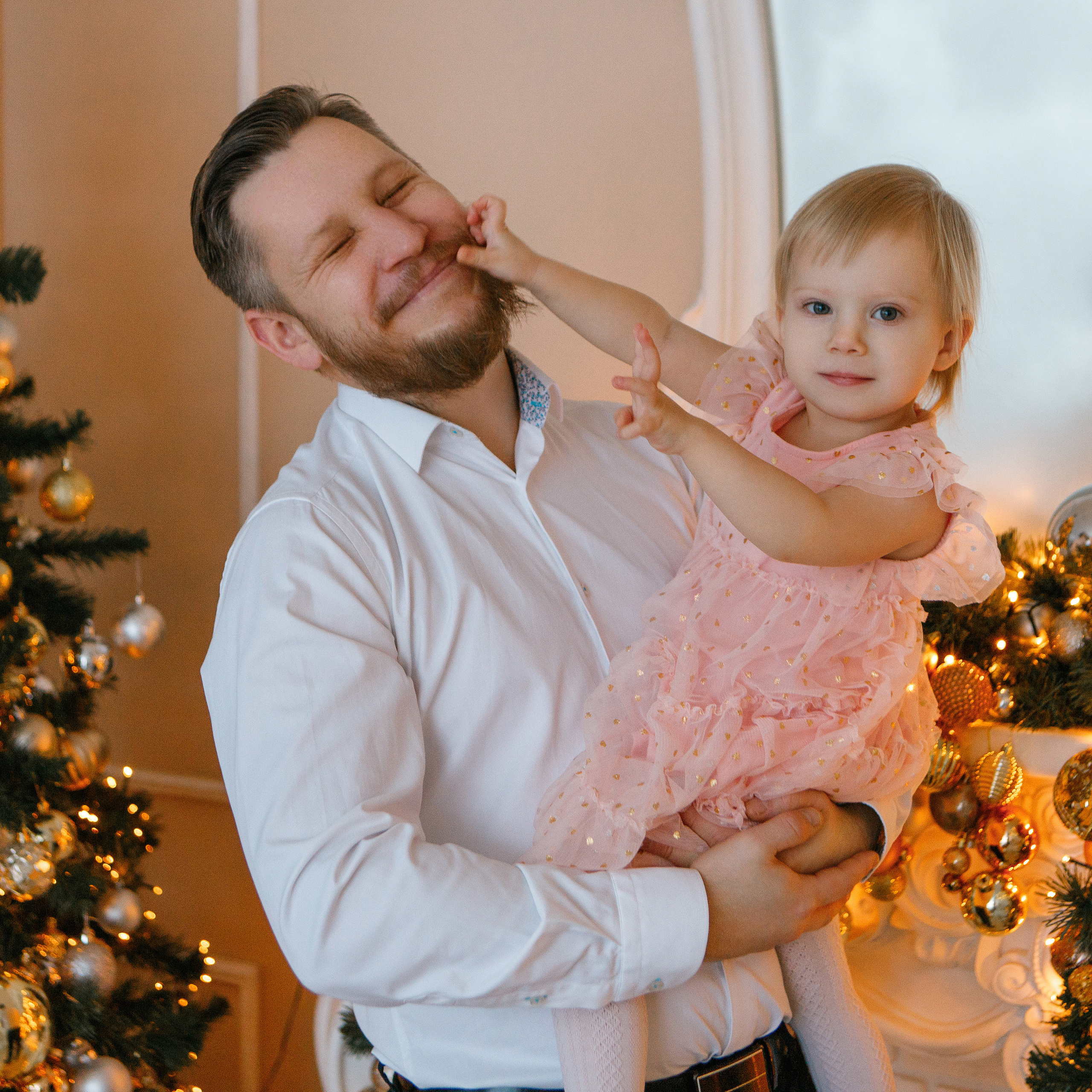 Отзывы. Свадебный и семейный фотограф Жанна Руденко