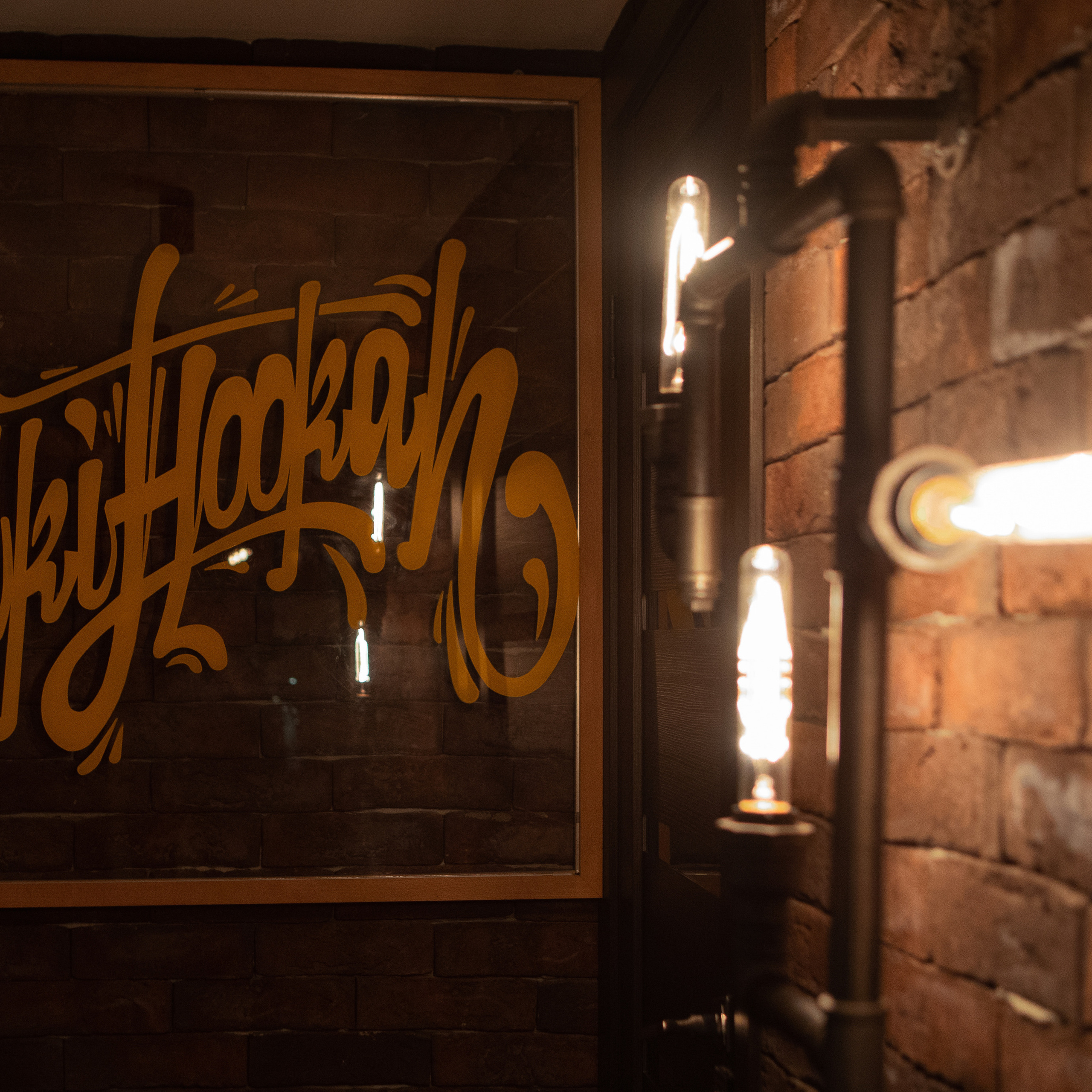 Отзывы. Свадебный и семейный фотограф Жанна Руденко