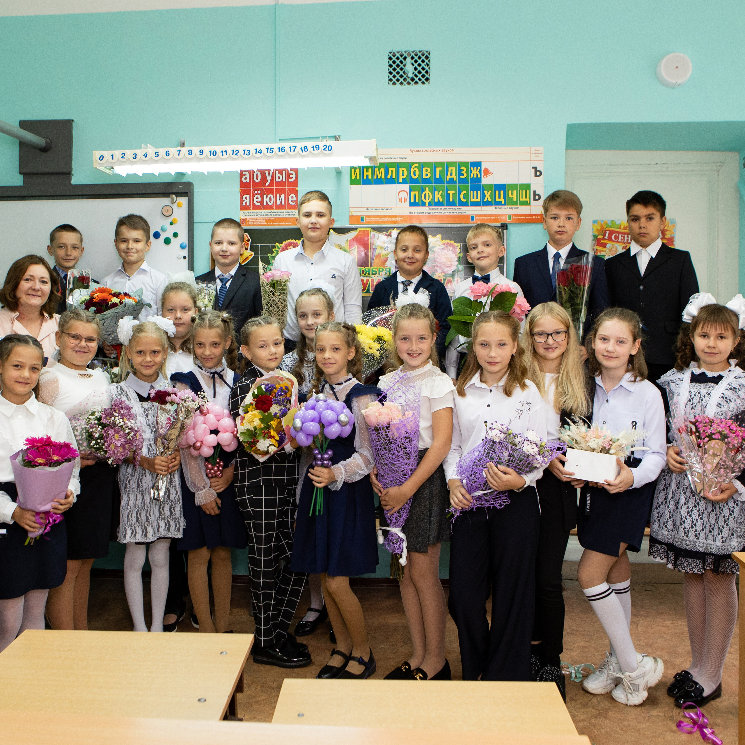 Отзывы. Свадебный и семейный фотограф Жанна Руденко