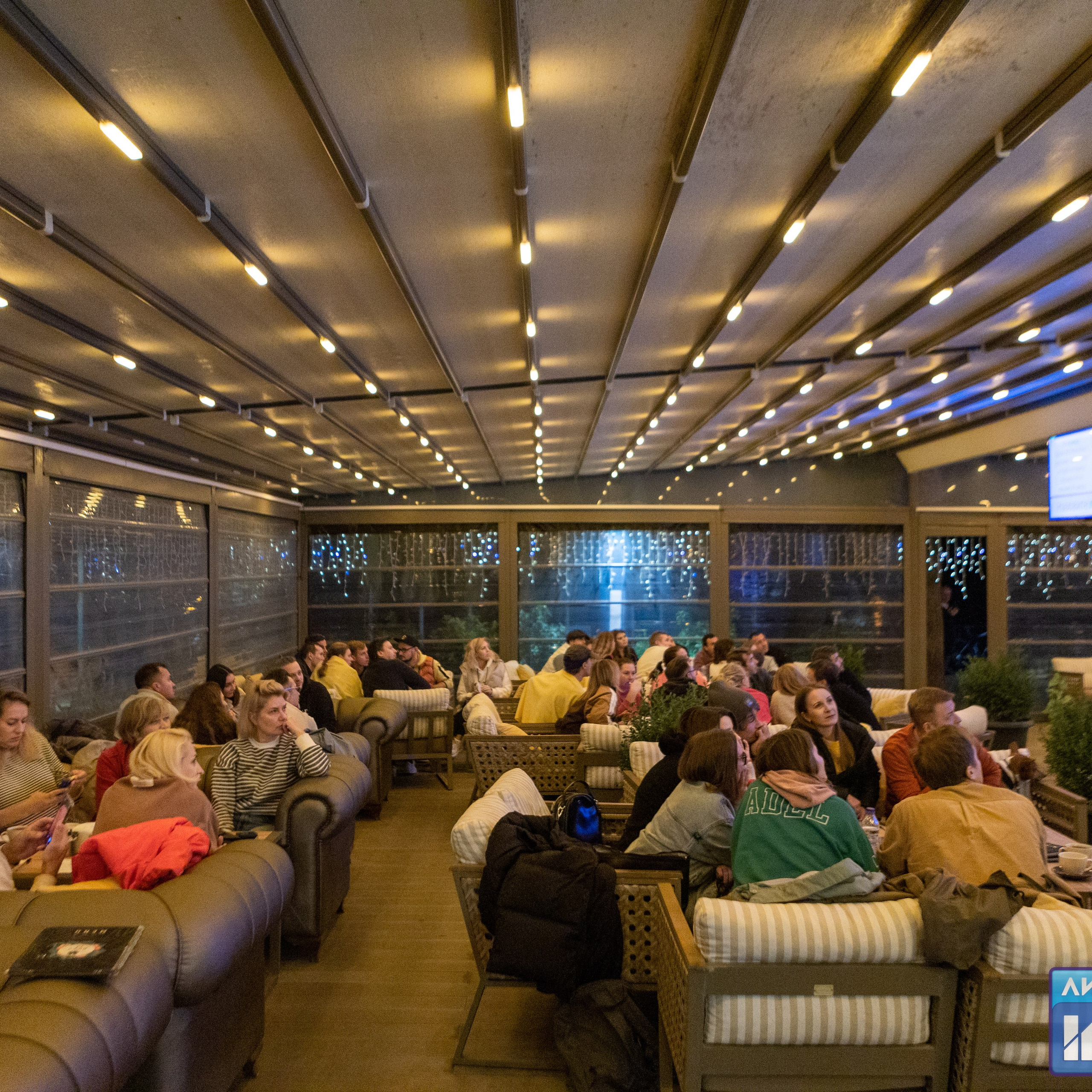 Отзывы. Свадебный и семейный фотограф Жанна Руденко