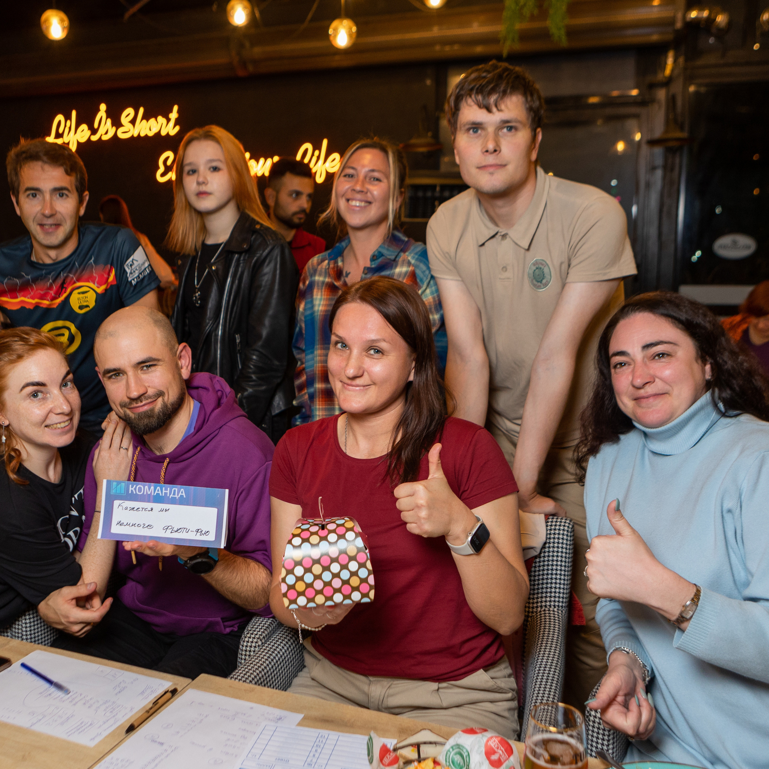 Отзывы. Свадебный и семейный фотограф Жанна Руденко