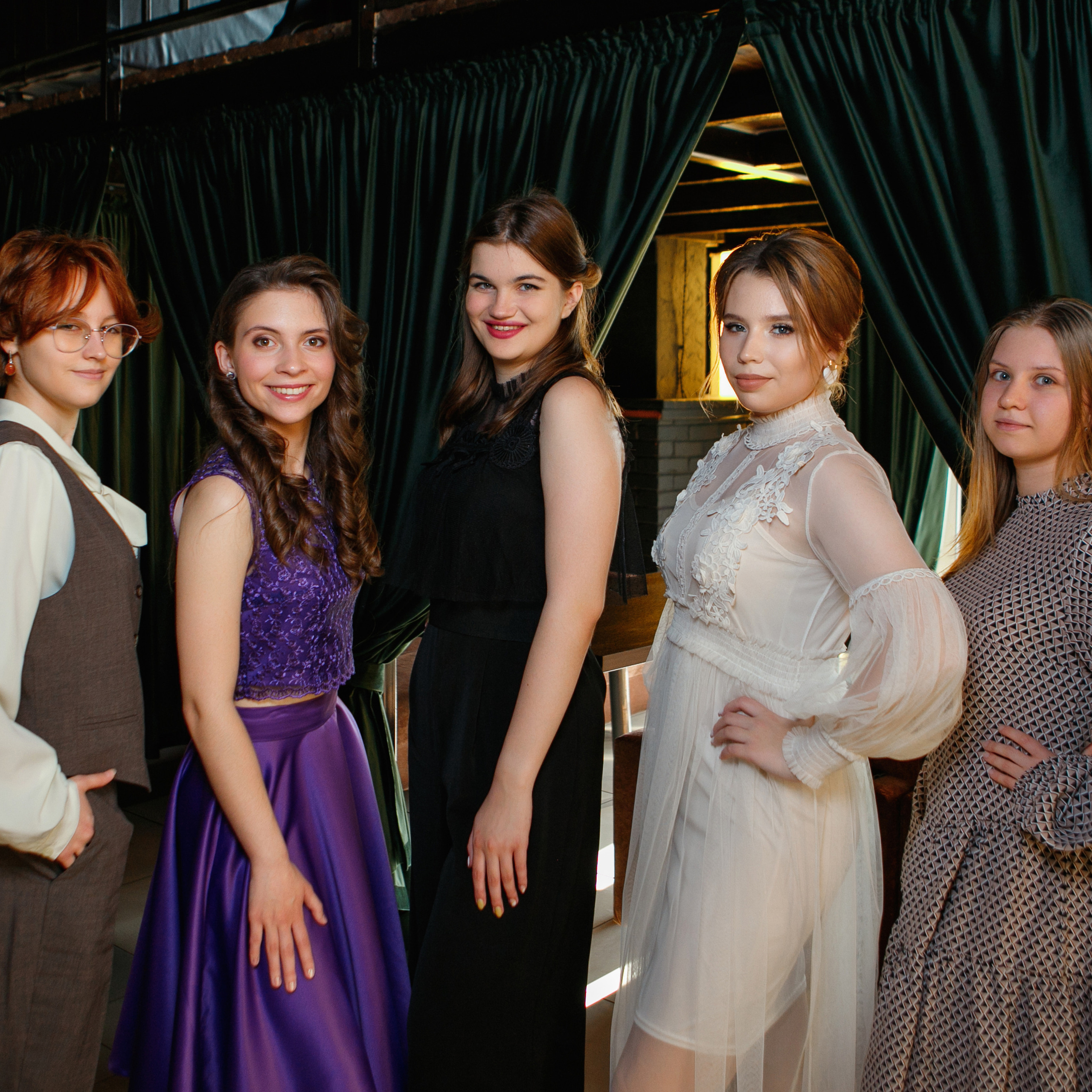 Отзывы. Свадебный и семейный фотограф Жанна Руденко