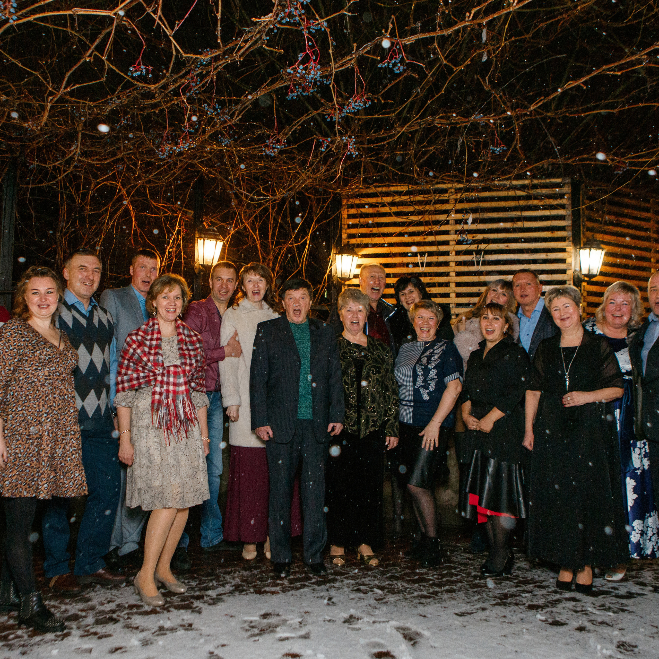 Отзывы. Свадебный и семейный фотограф Жанна Руденко