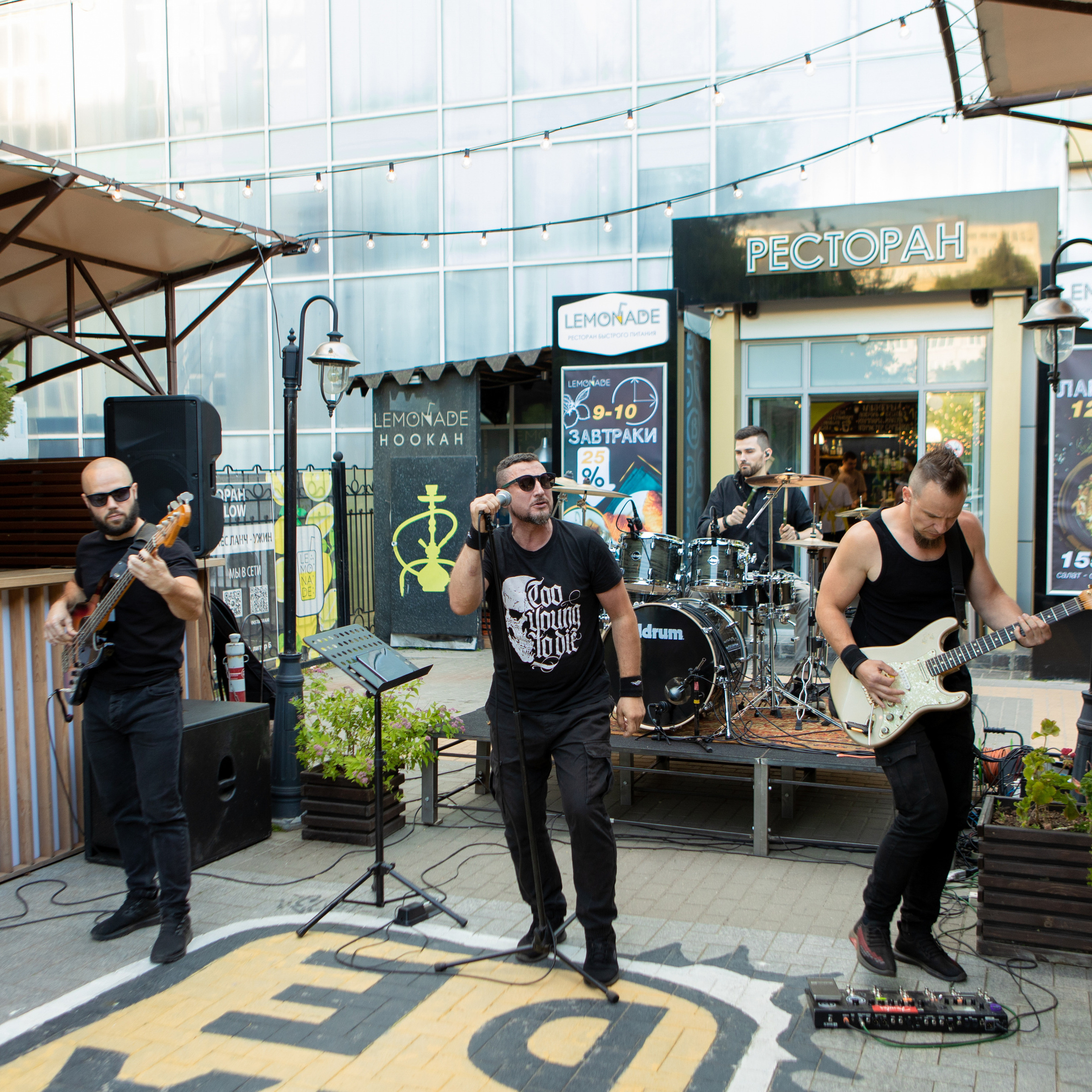 Отзывы. Свадебный и семейный фотограф Жанна Руденко