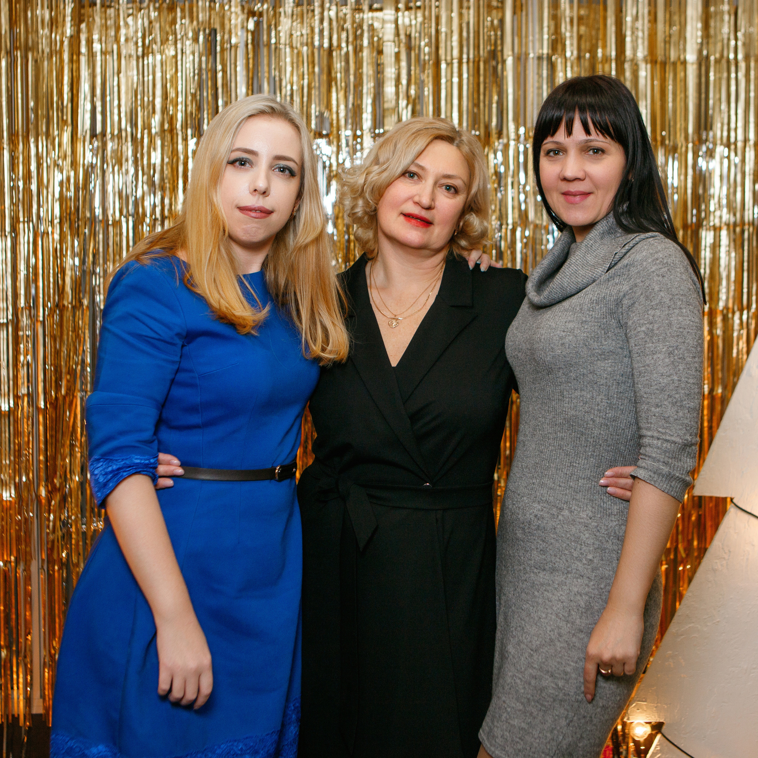 Отзывы. Свадебный и семейный фотограф Жанна Руденко