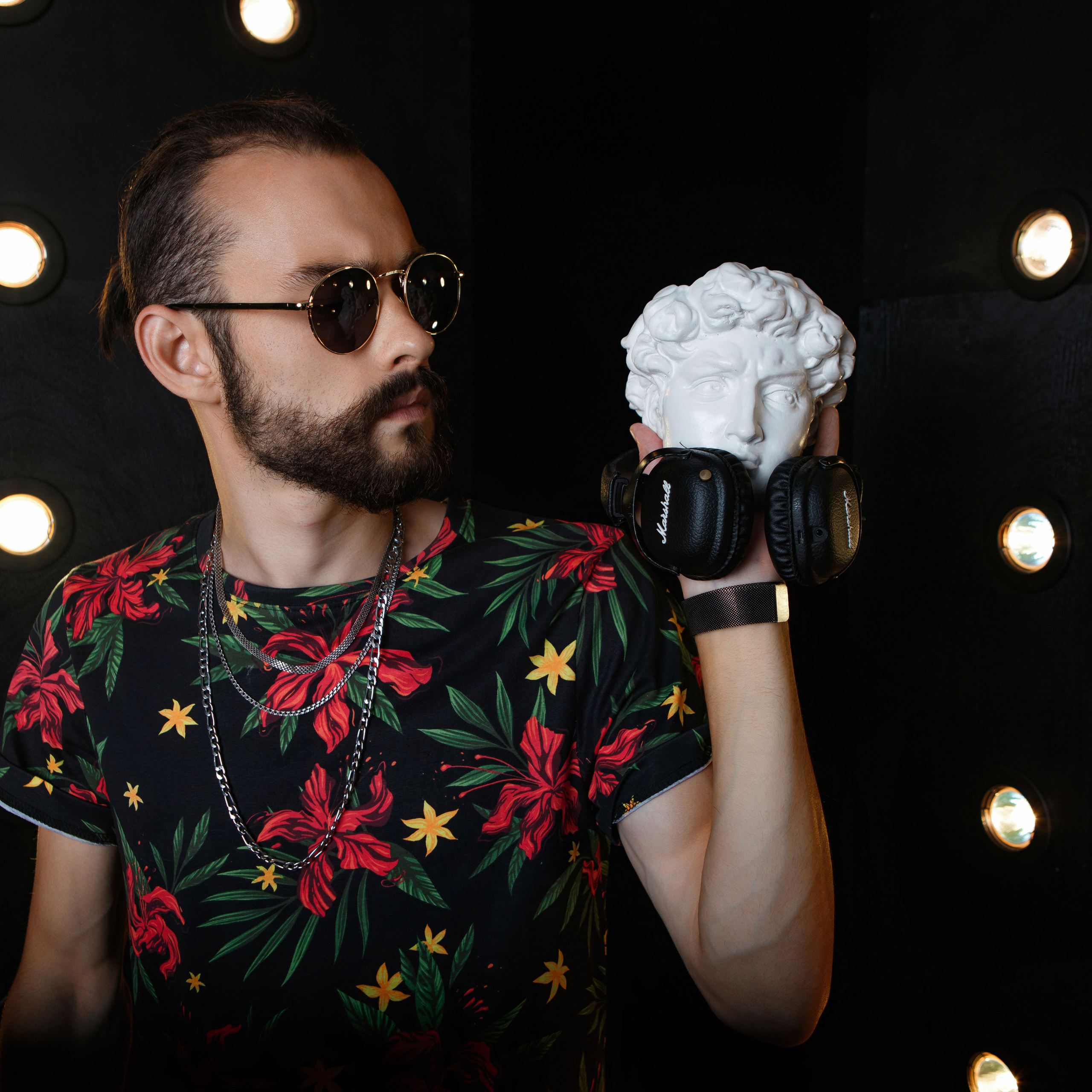 Отзывы. Свадебный и семейный фотограф Жанна Руденко