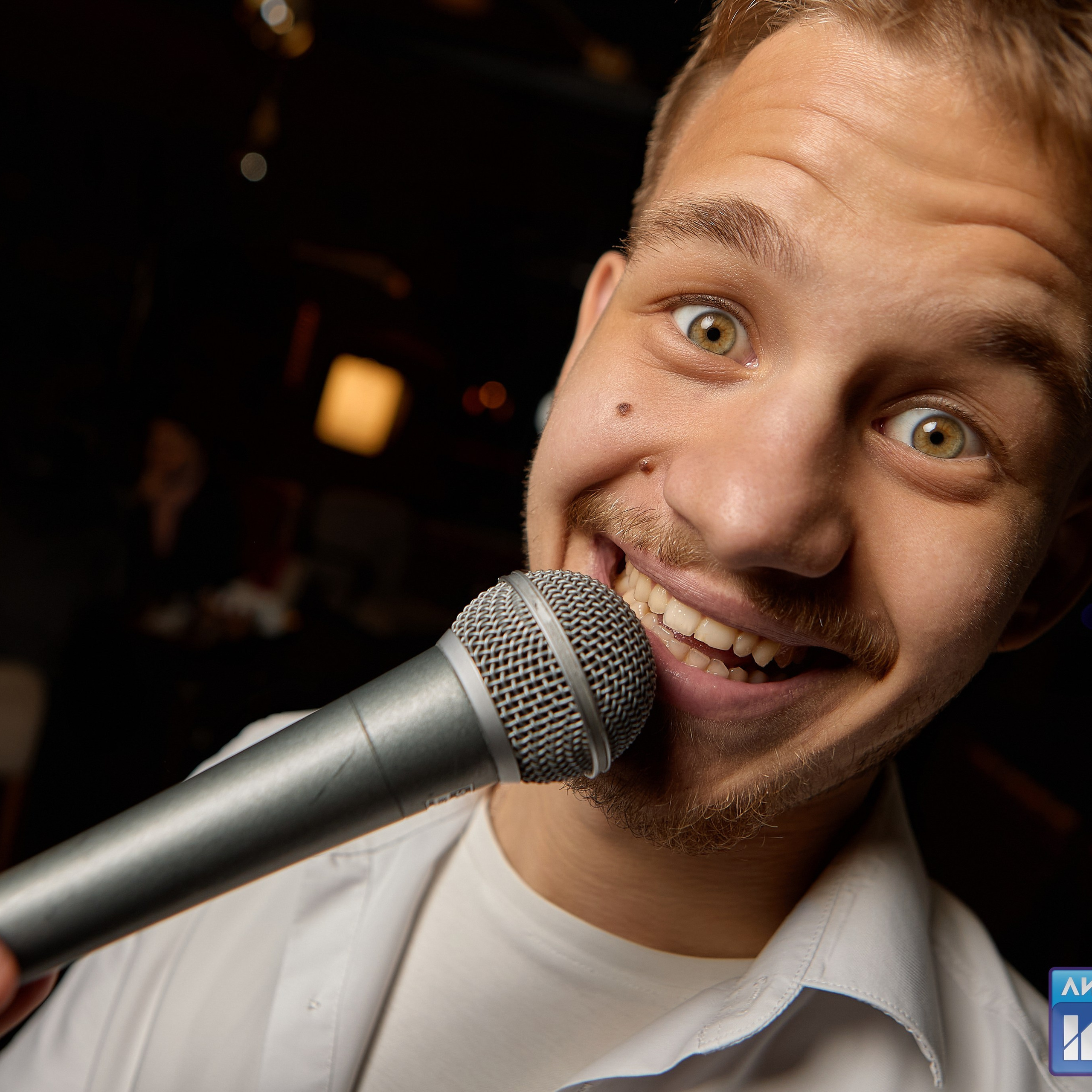 Отзывы. Свадебный и семейный фотограф Жанна Руденко