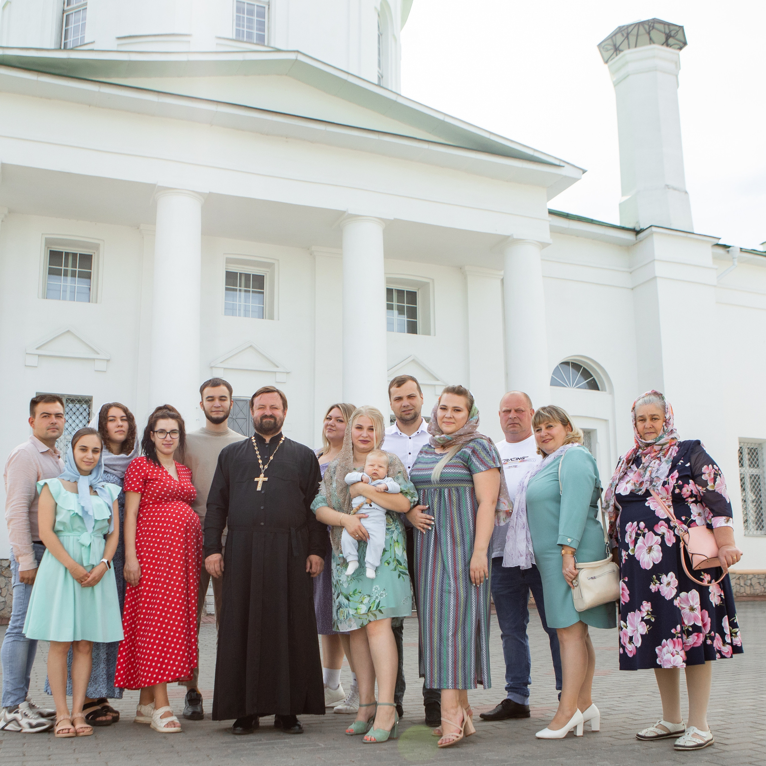 Отзывы. Свадебный и семейный фотограф Жанна Руденко