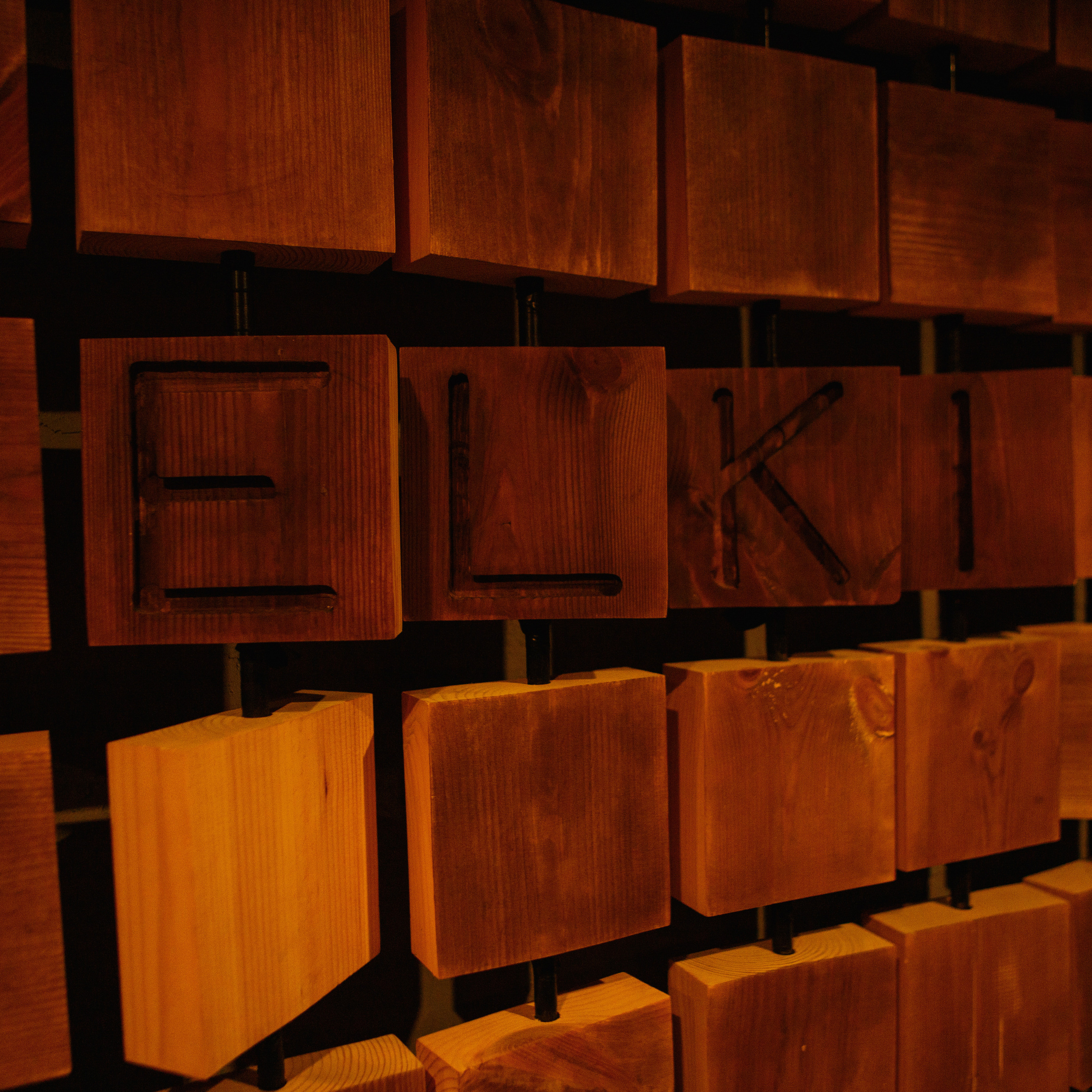 Отзывы. Свадебный и семейный фотограф Жанна Руденко