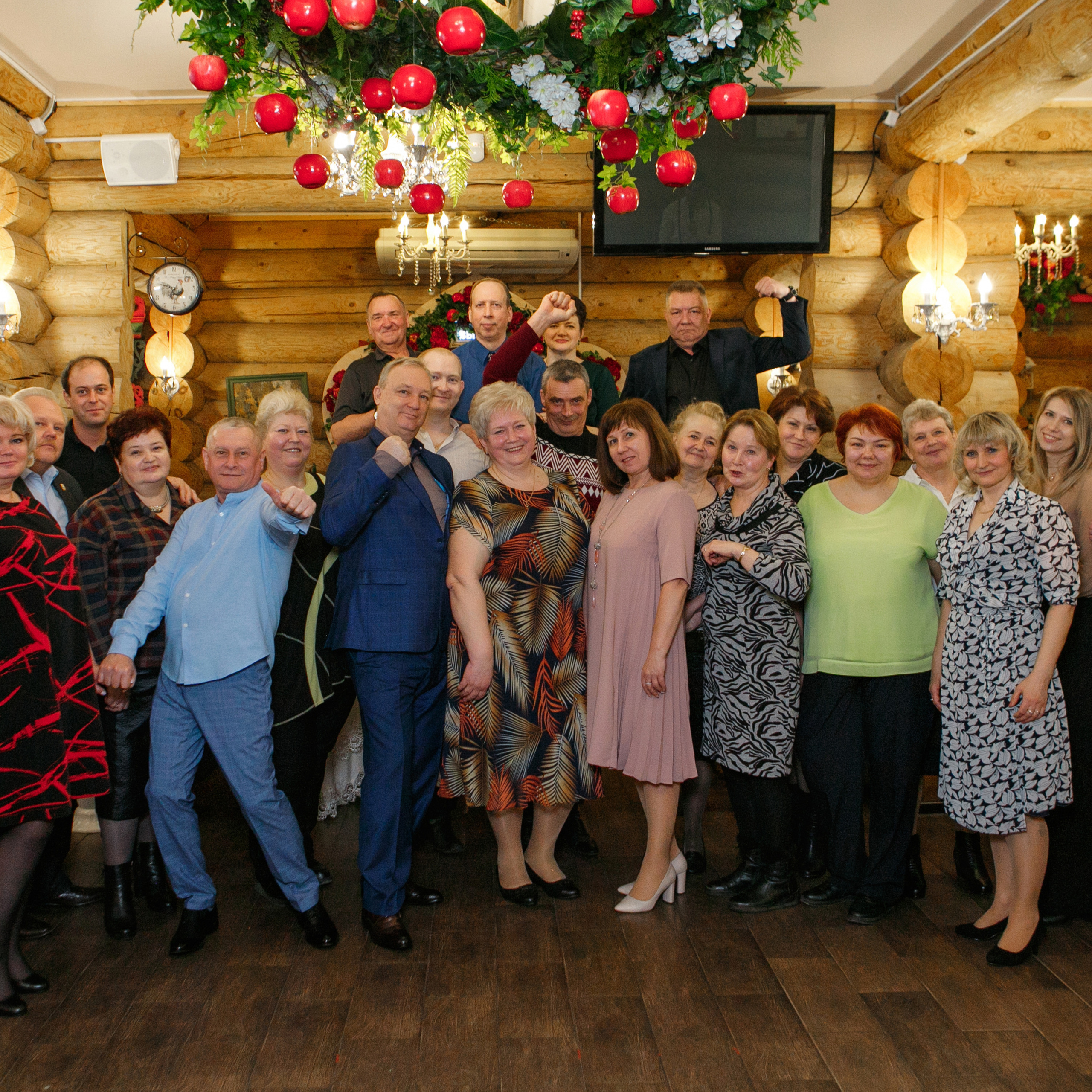 Отзывы. Свадебный и семейный фотограф Жанна Руденко