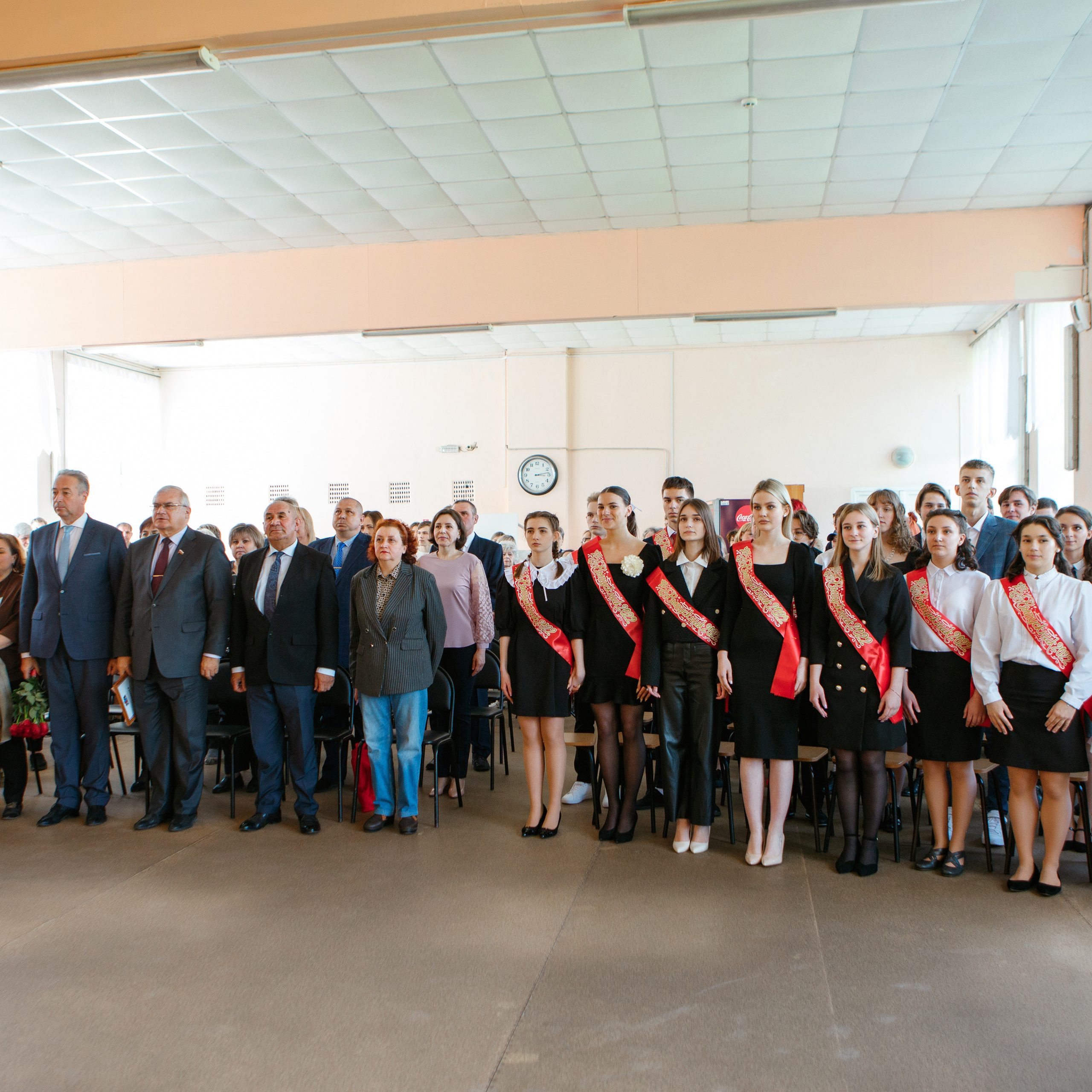 Отзывы. Свадебный и семейный фотограф Жанна Руденко