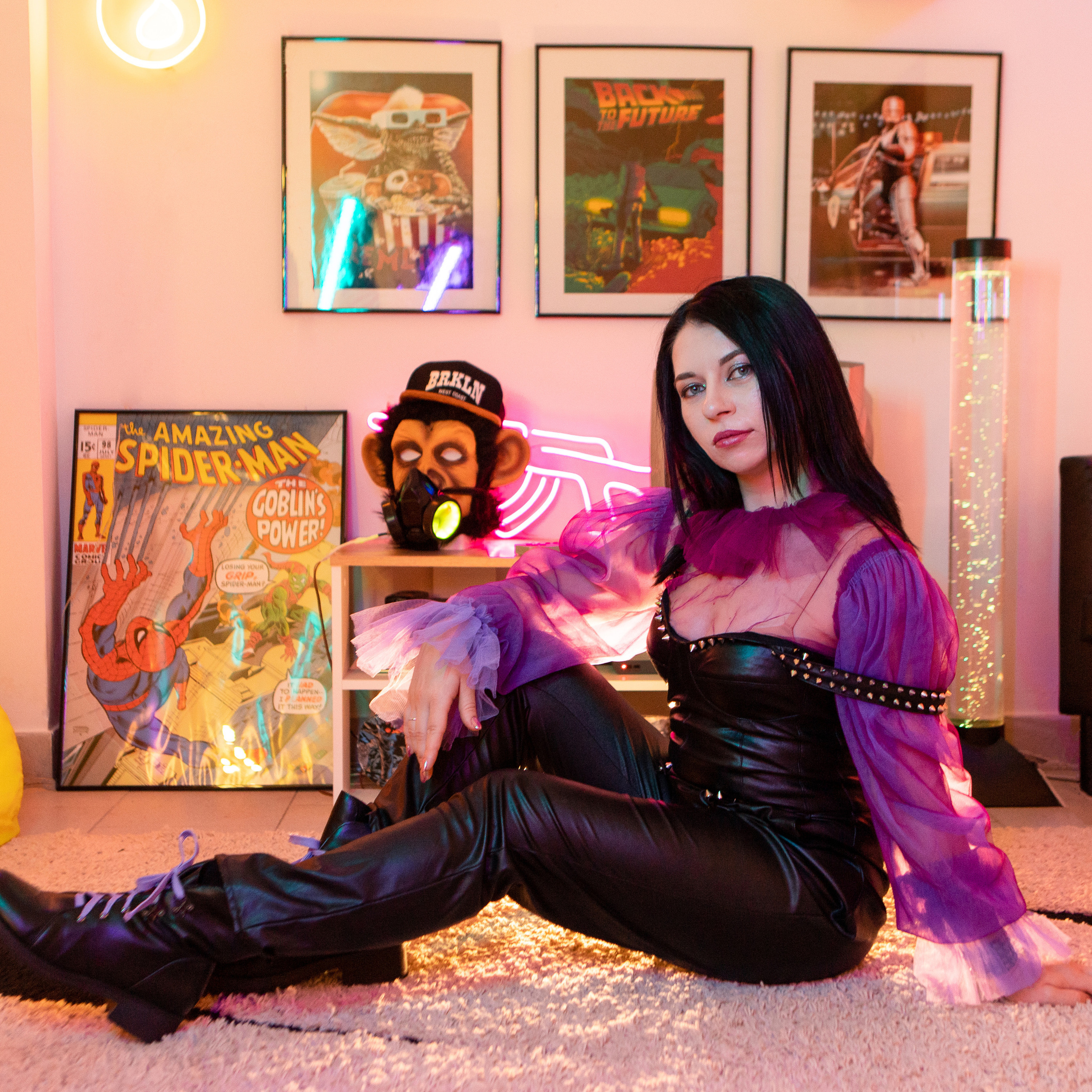 Отзывы. Свадебный и семейный фотограф Жанна Руденко