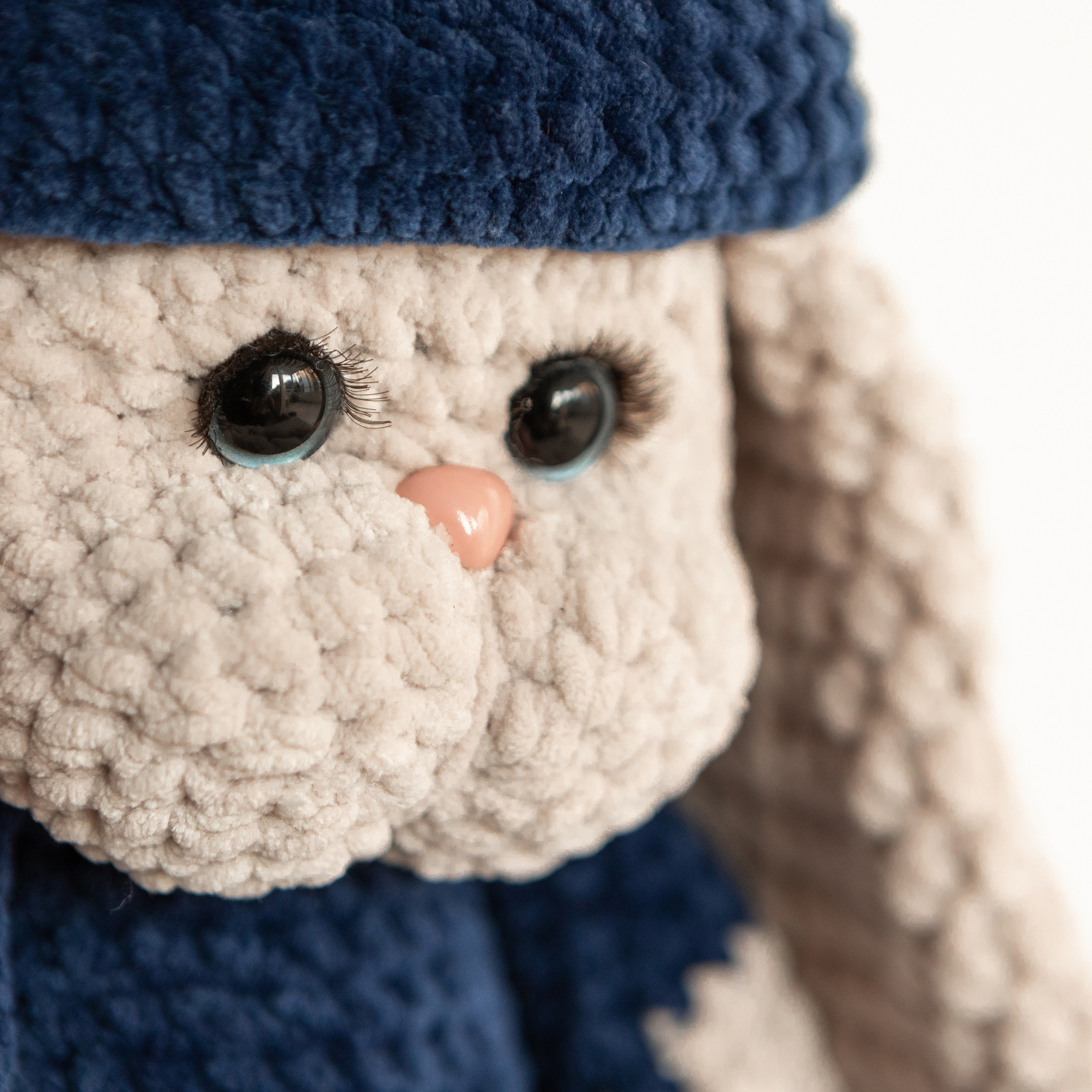 Отзывы. Свадебный и семейный фотограф Жанна Руденко