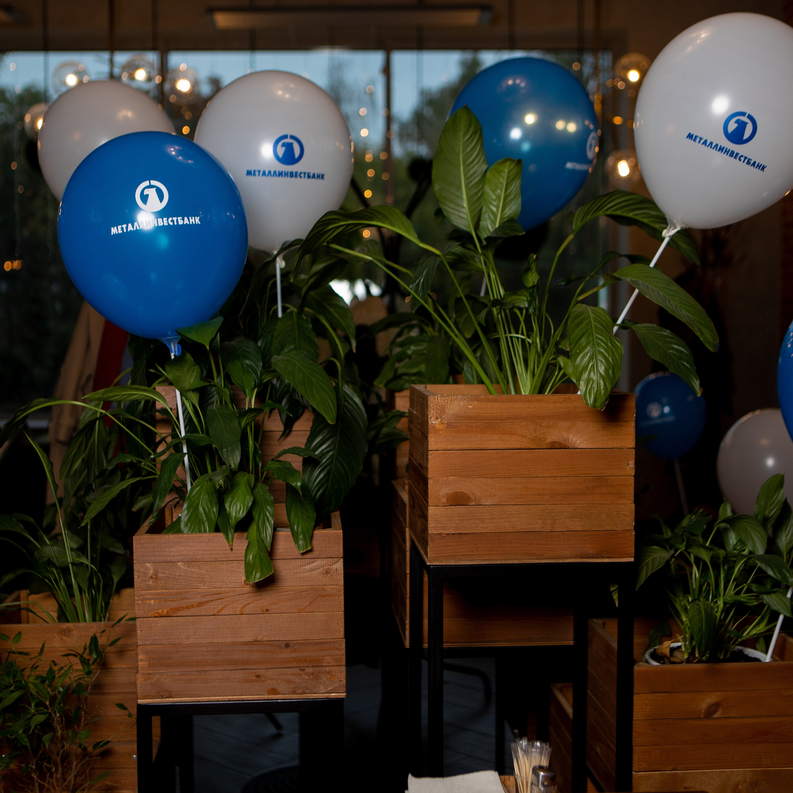 Отзывы. Свадебный и семейный фотограф Жанна Руденко