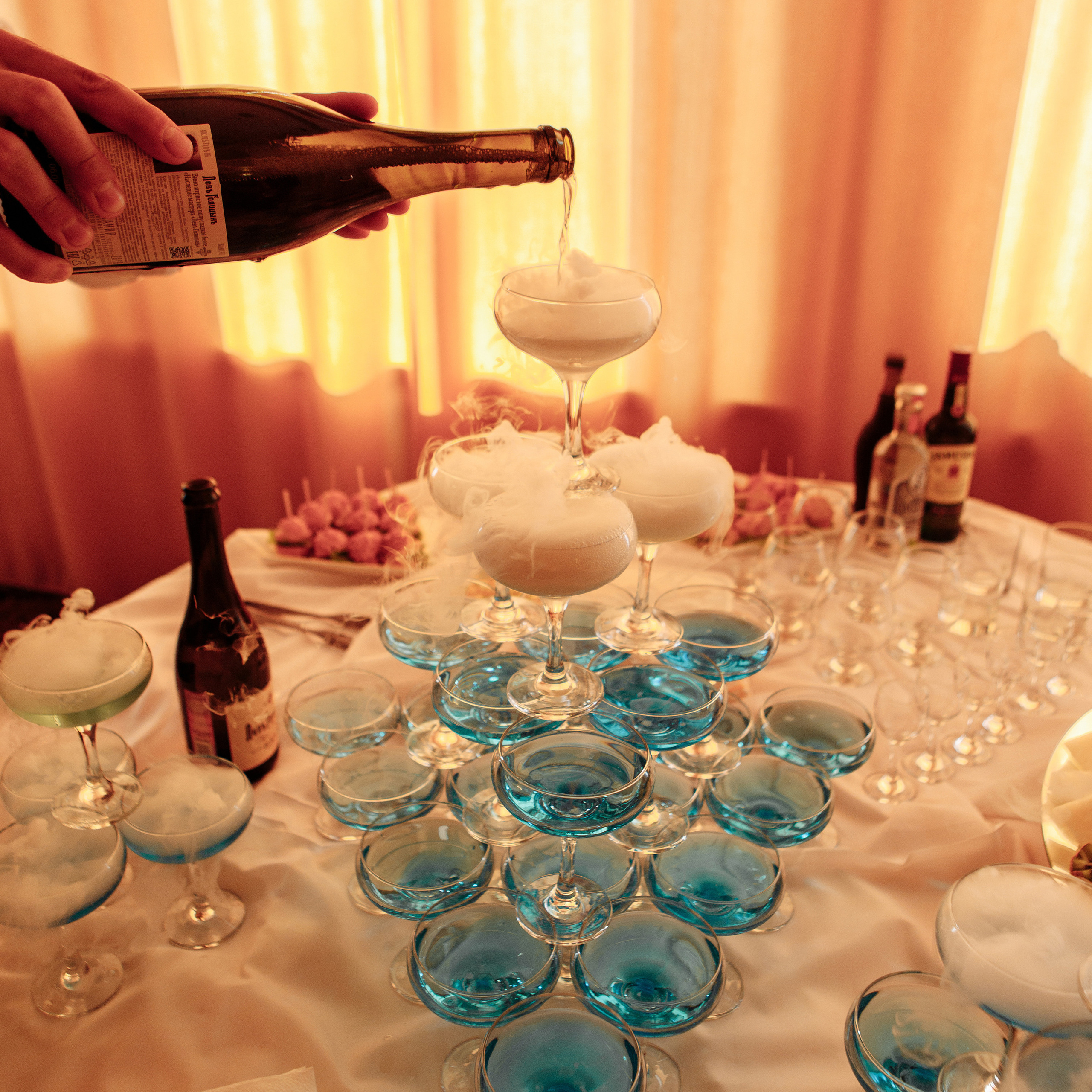 Отзывы. Свадебный и семейный фотограф Жанна Руденко