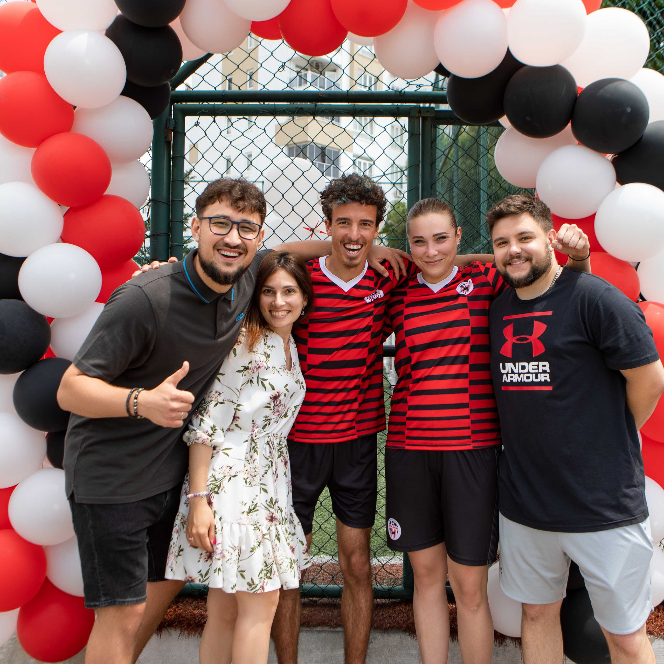 Отзывы. Свадебный и семейный фотограф Жанна Руденко