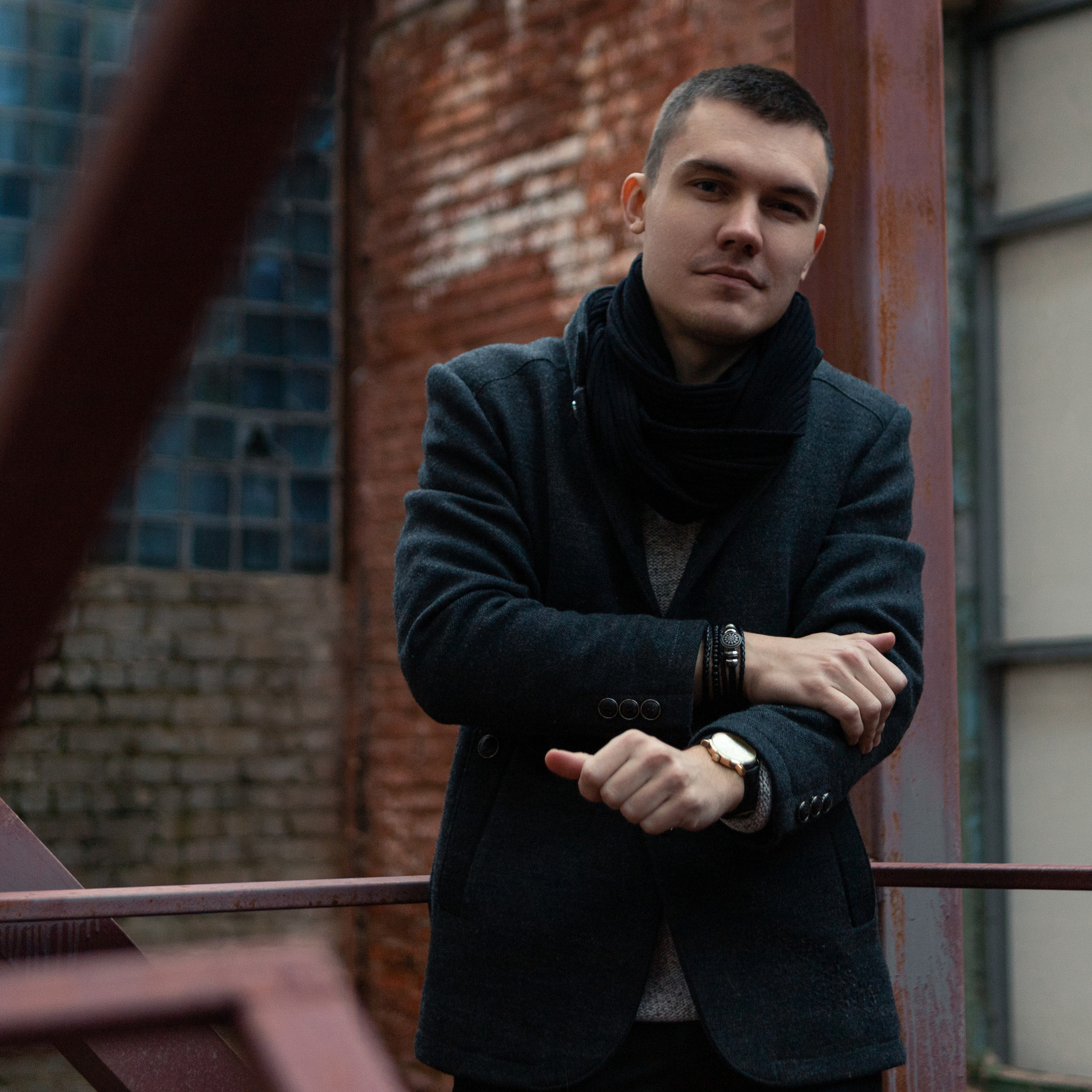 Отзывы. Свадебный и семейный фотограф Жанна Руденко