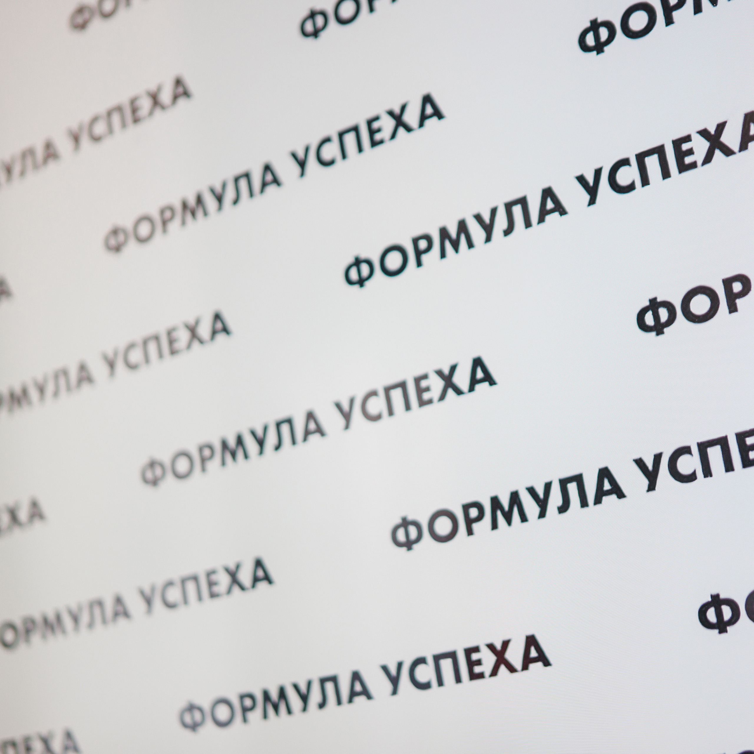 Отзывы. Свадебный и семейный фотограф Жанна Руденко