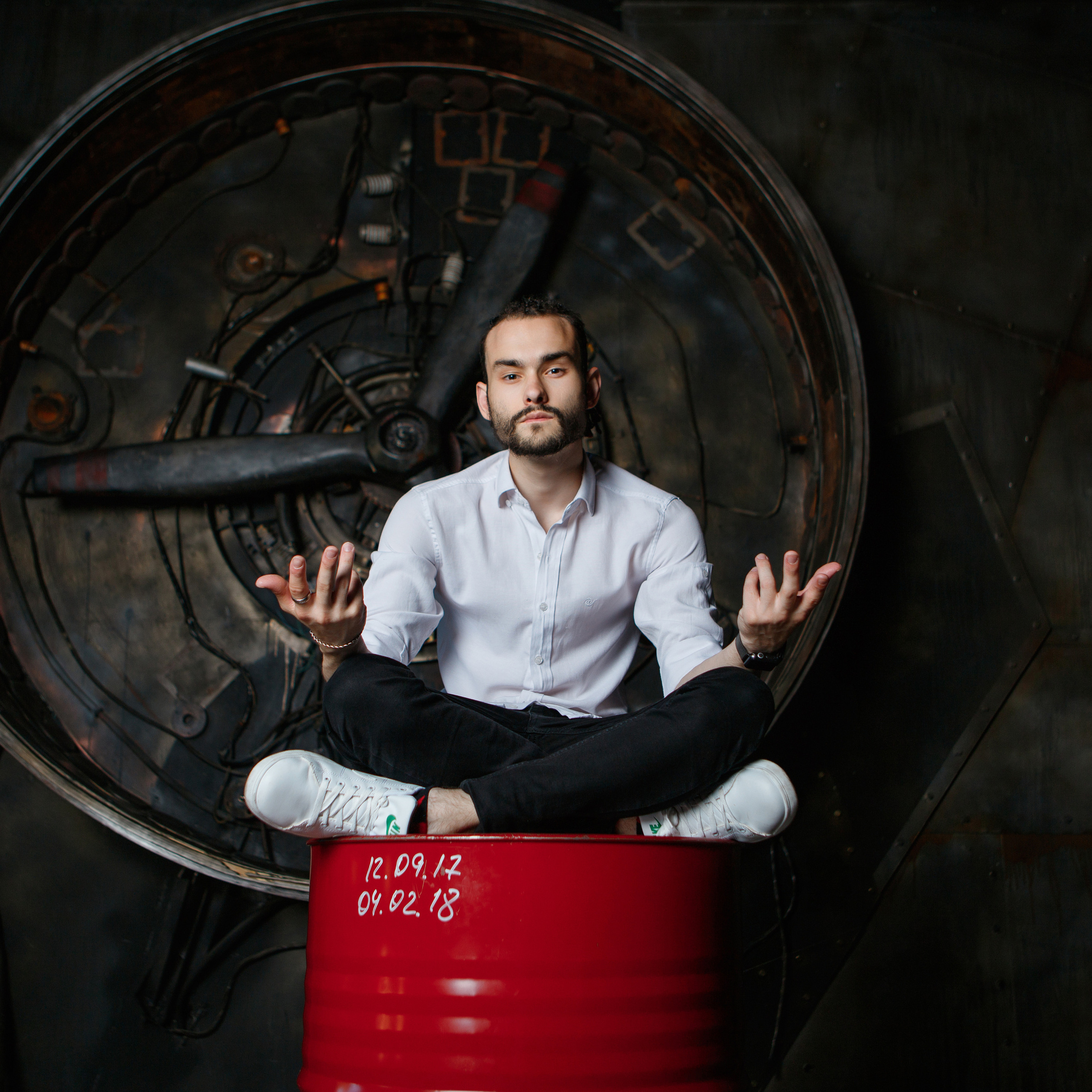 Отзывы. Свадебный и семейный фотограф Жанна Руденко