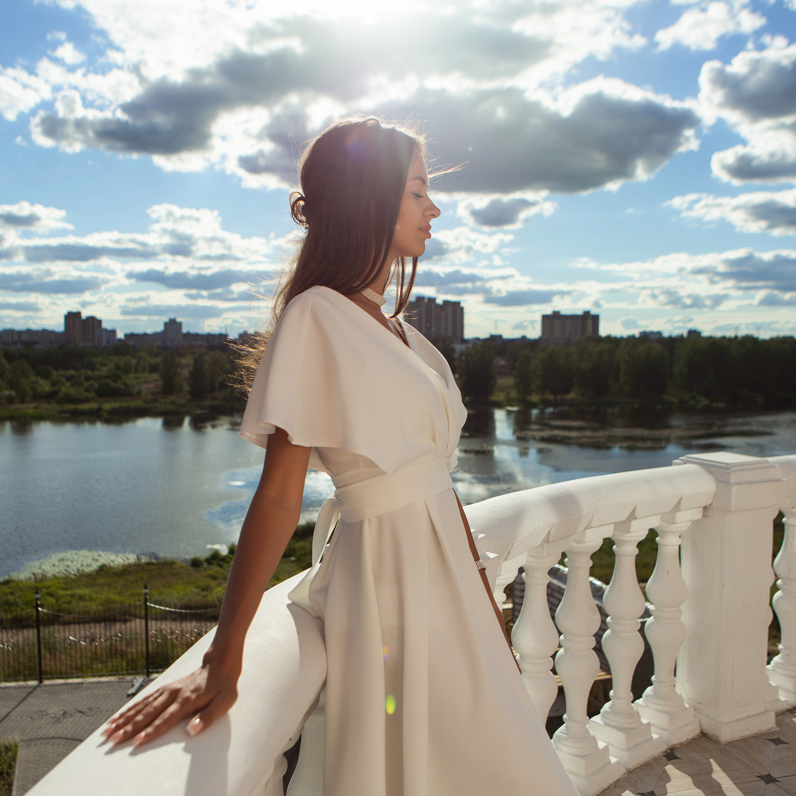 Отзывы. Свадебный и семейный фотограф Жанна Руденко