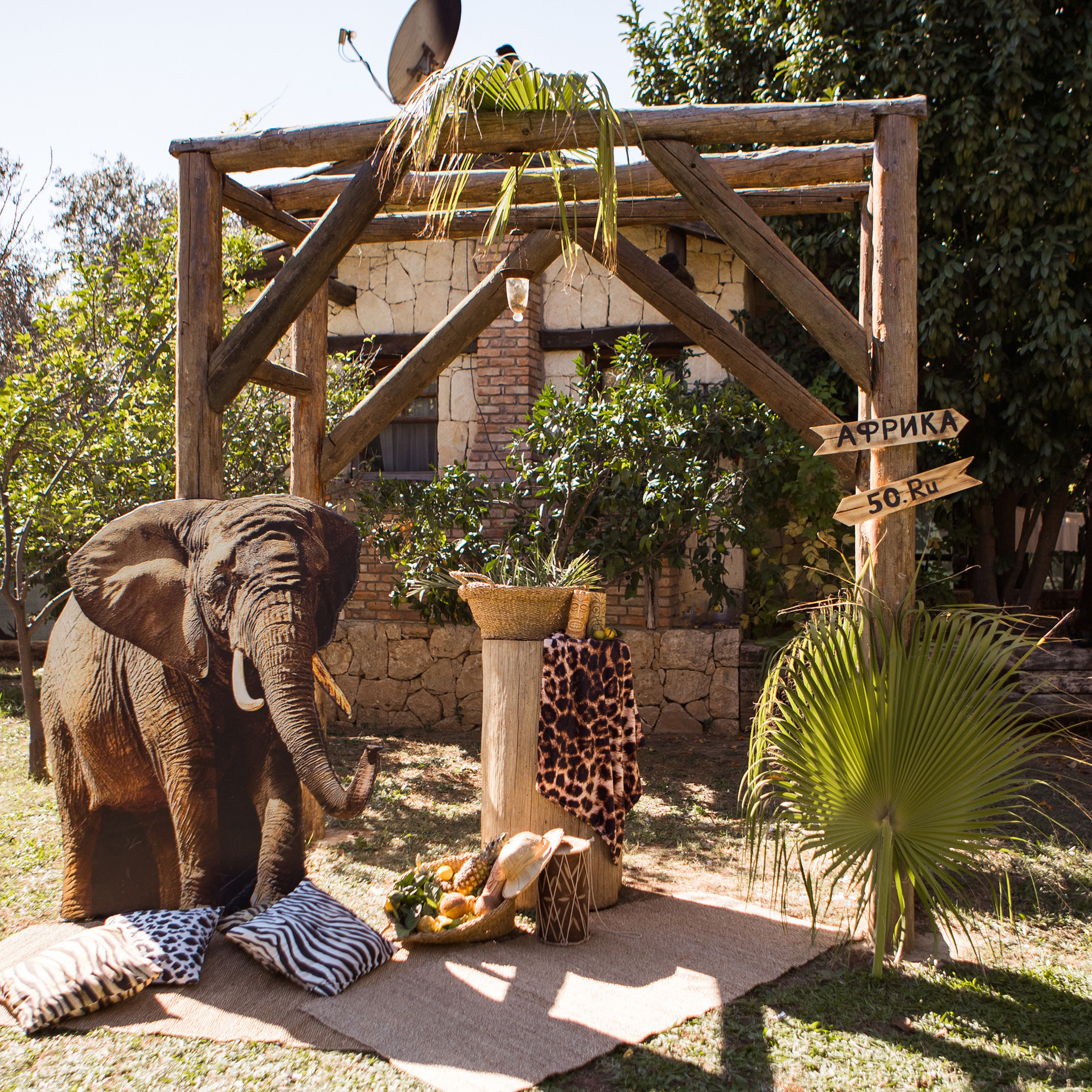Отзывы. Свадебный и семейный фотограф Жанна Руденко