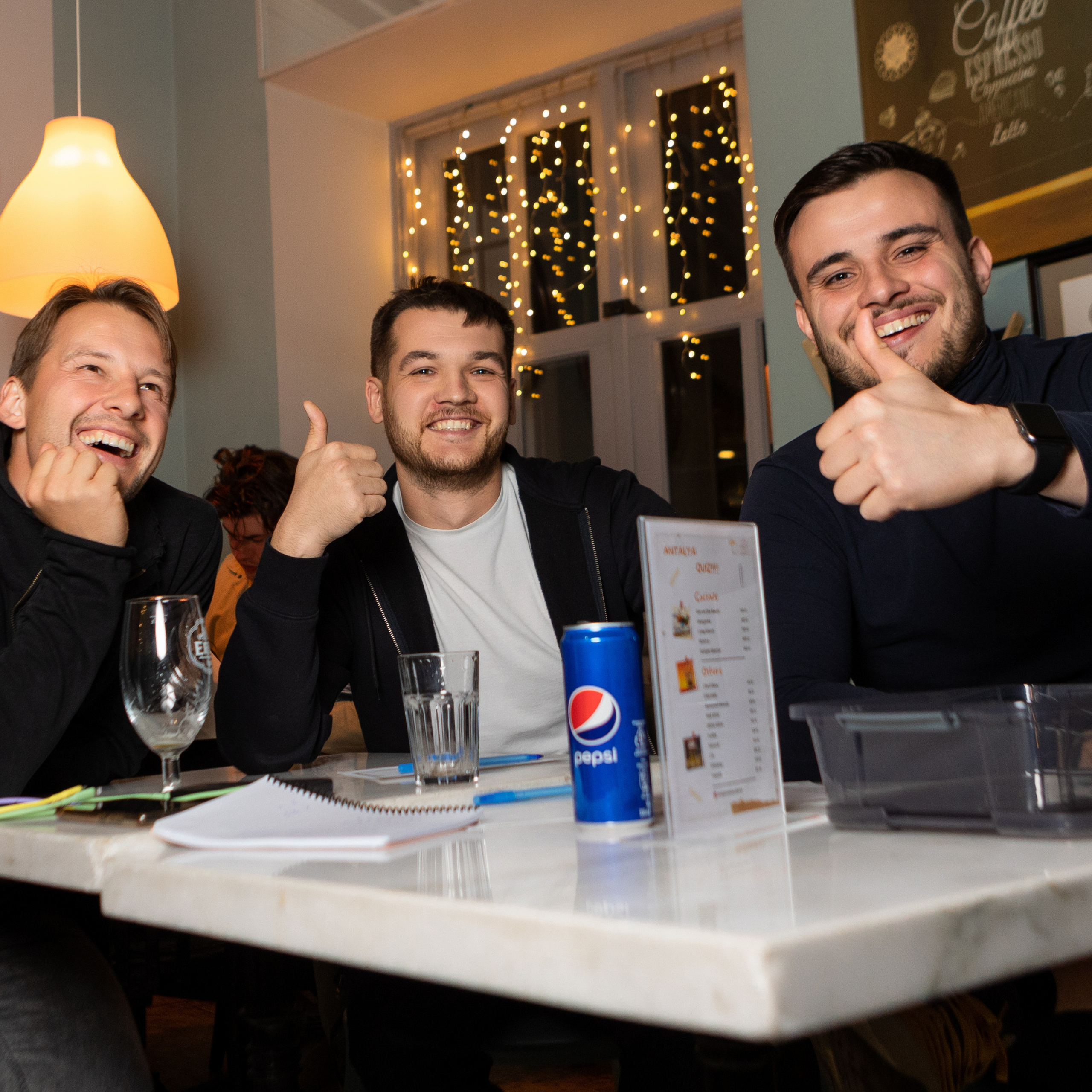 Отзывы. Свадебный и семейный фотограф Жанна Руденко