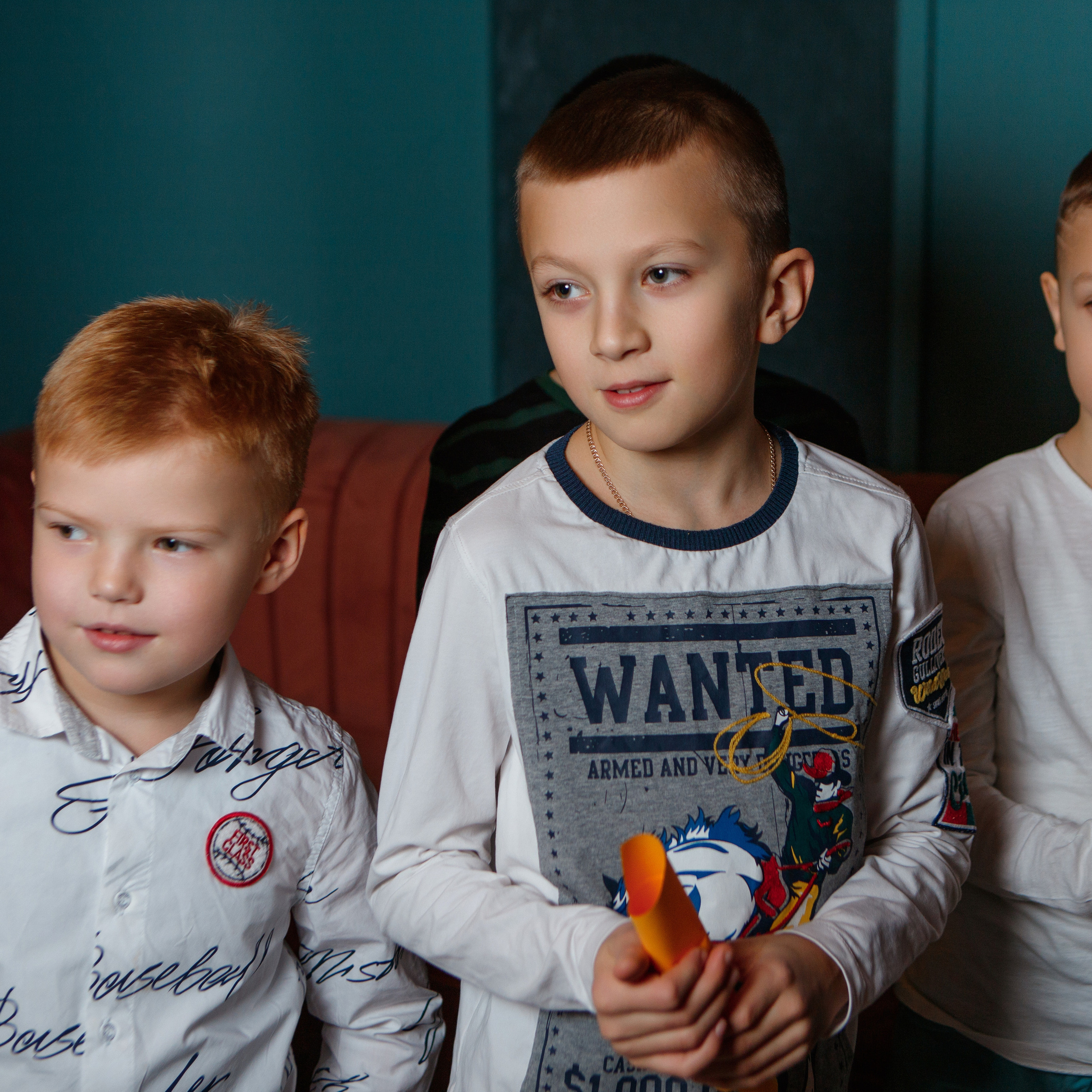 Отзывы. Свадебный и семейный фотограф Жанна Руденко