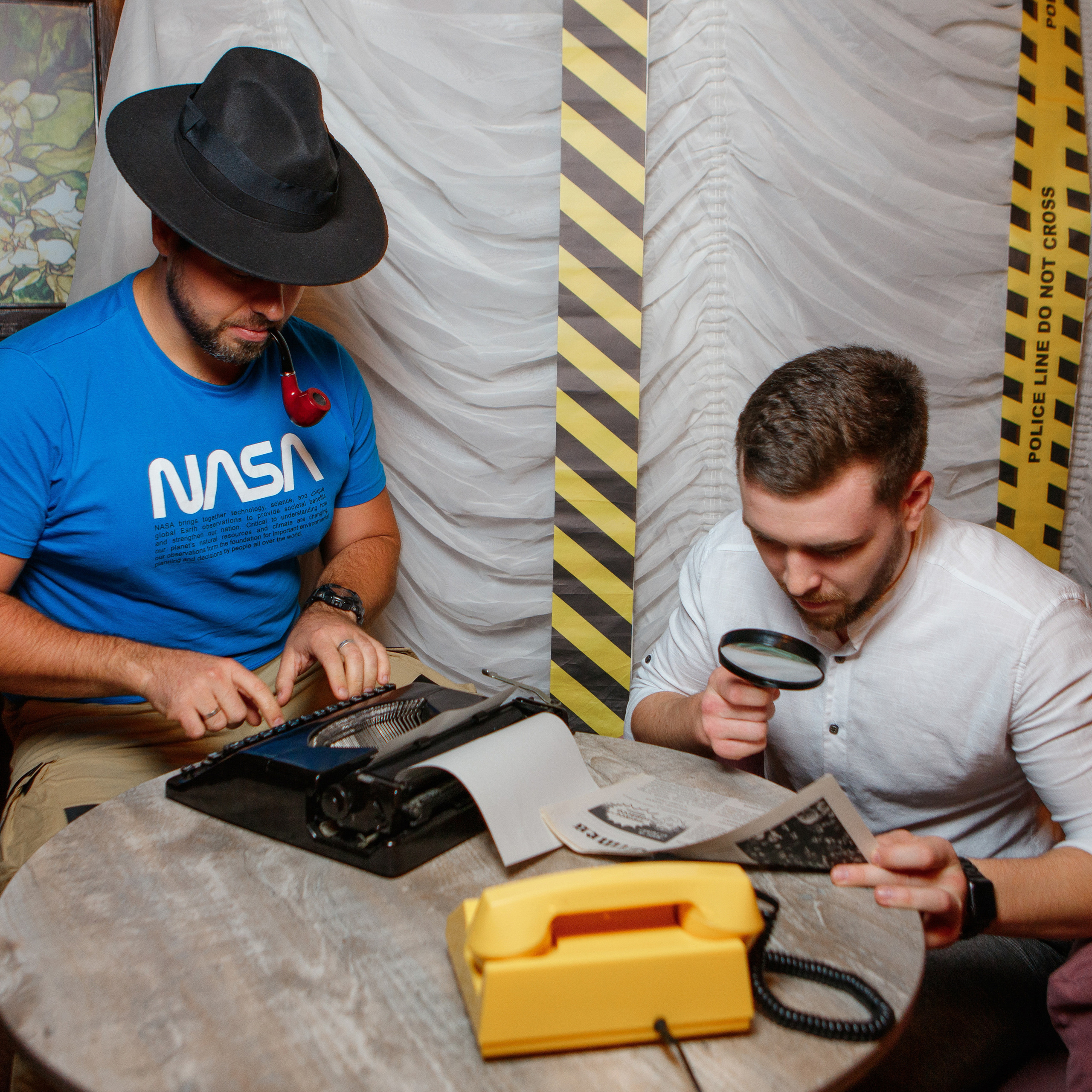 Отзывы. Свадебный и семейный фотограф Жанна Руденко