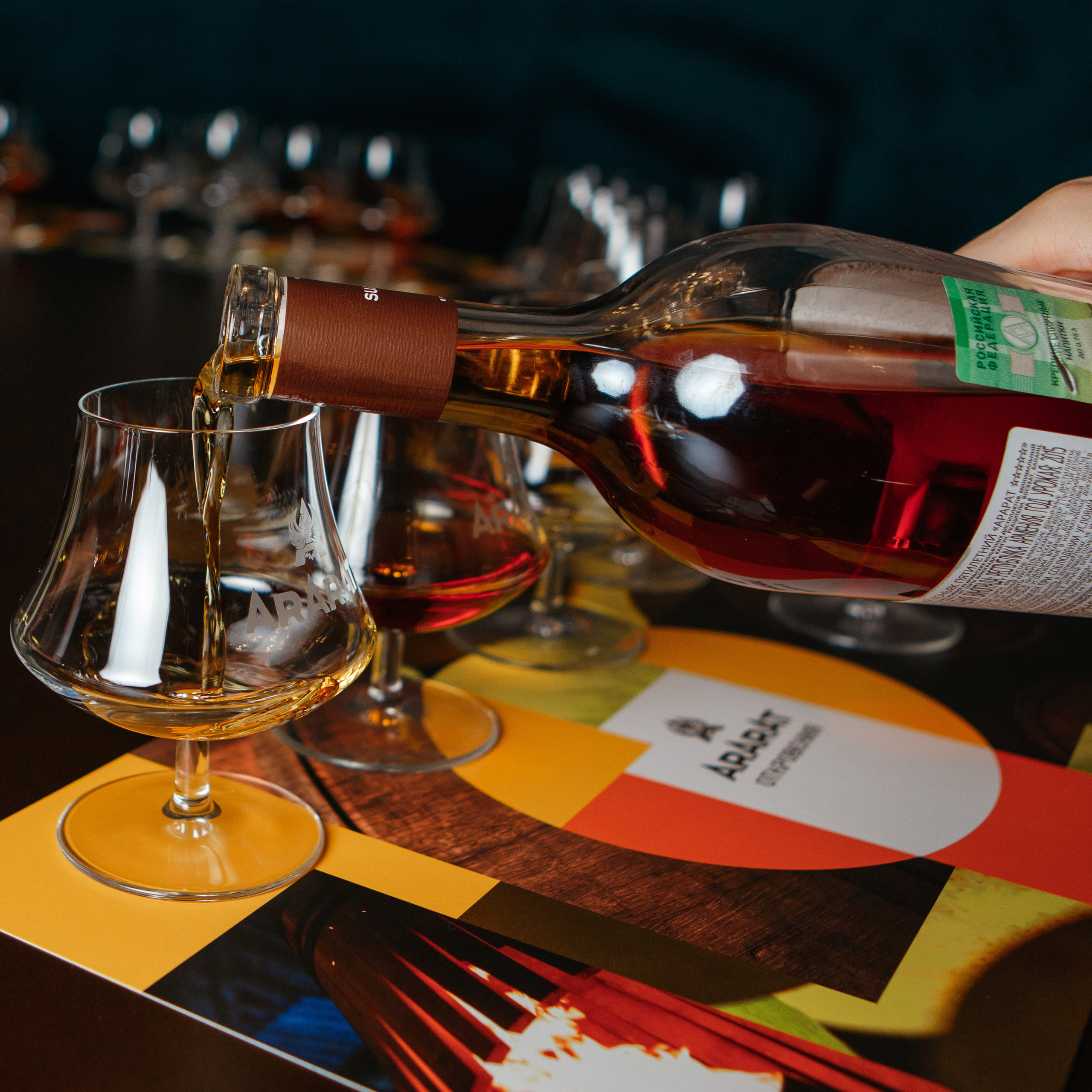 Отзывы. Свадебный и семейный фотограф Жанна Руденко