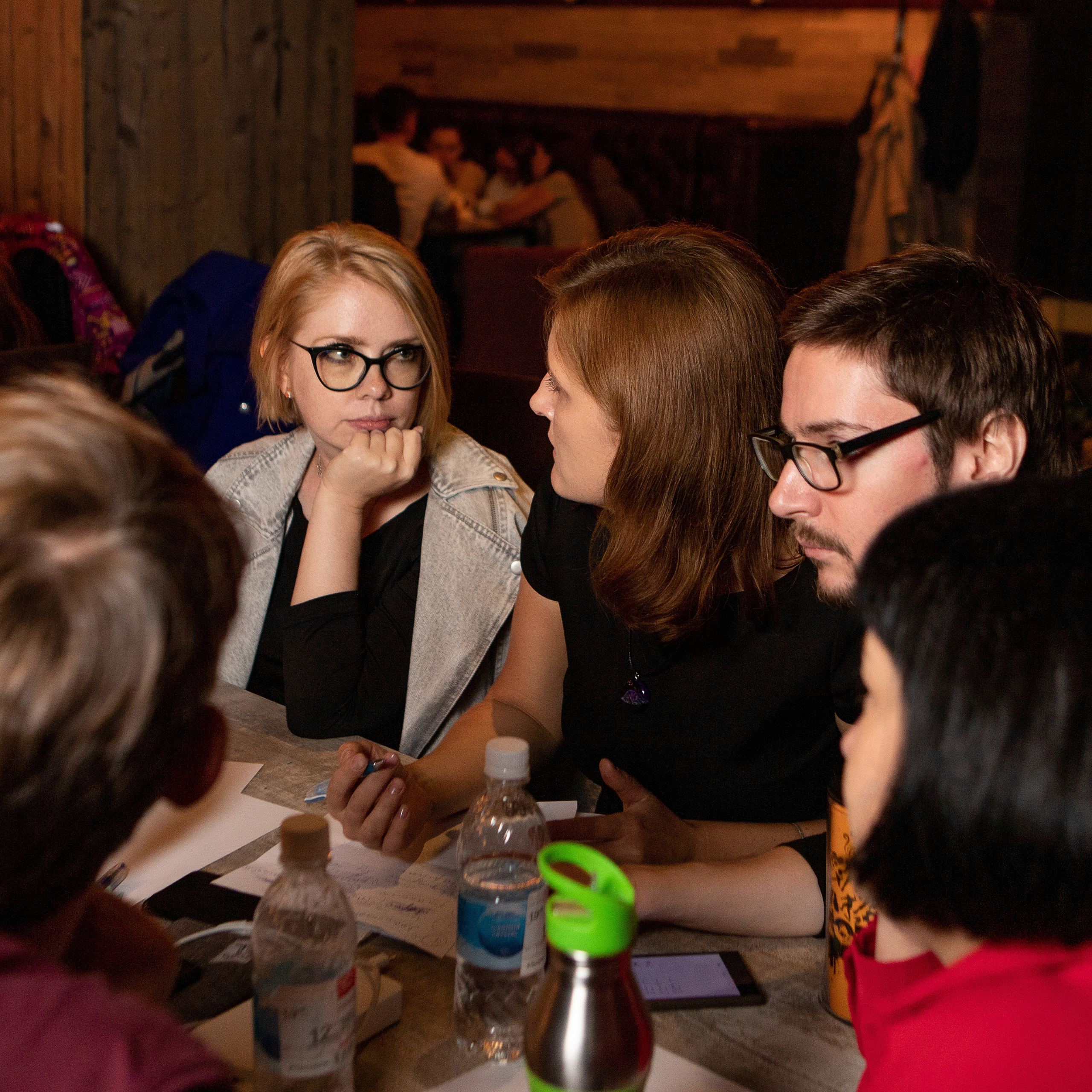 Отзывы. Свадебный и семейный фотограф Жанна Руденко