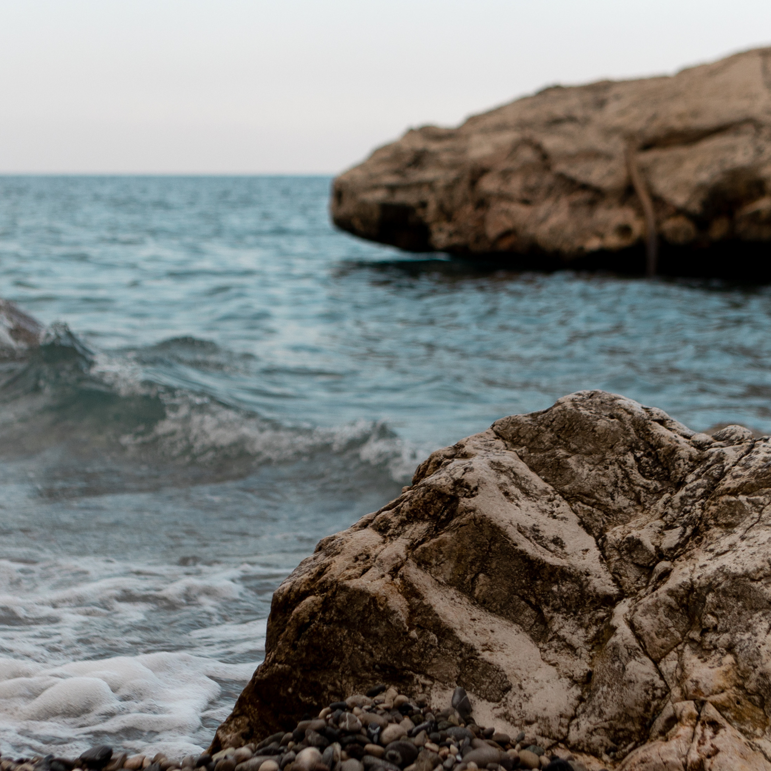 Отзывы. Свадебный и семейный фотограф Жанна Руденко