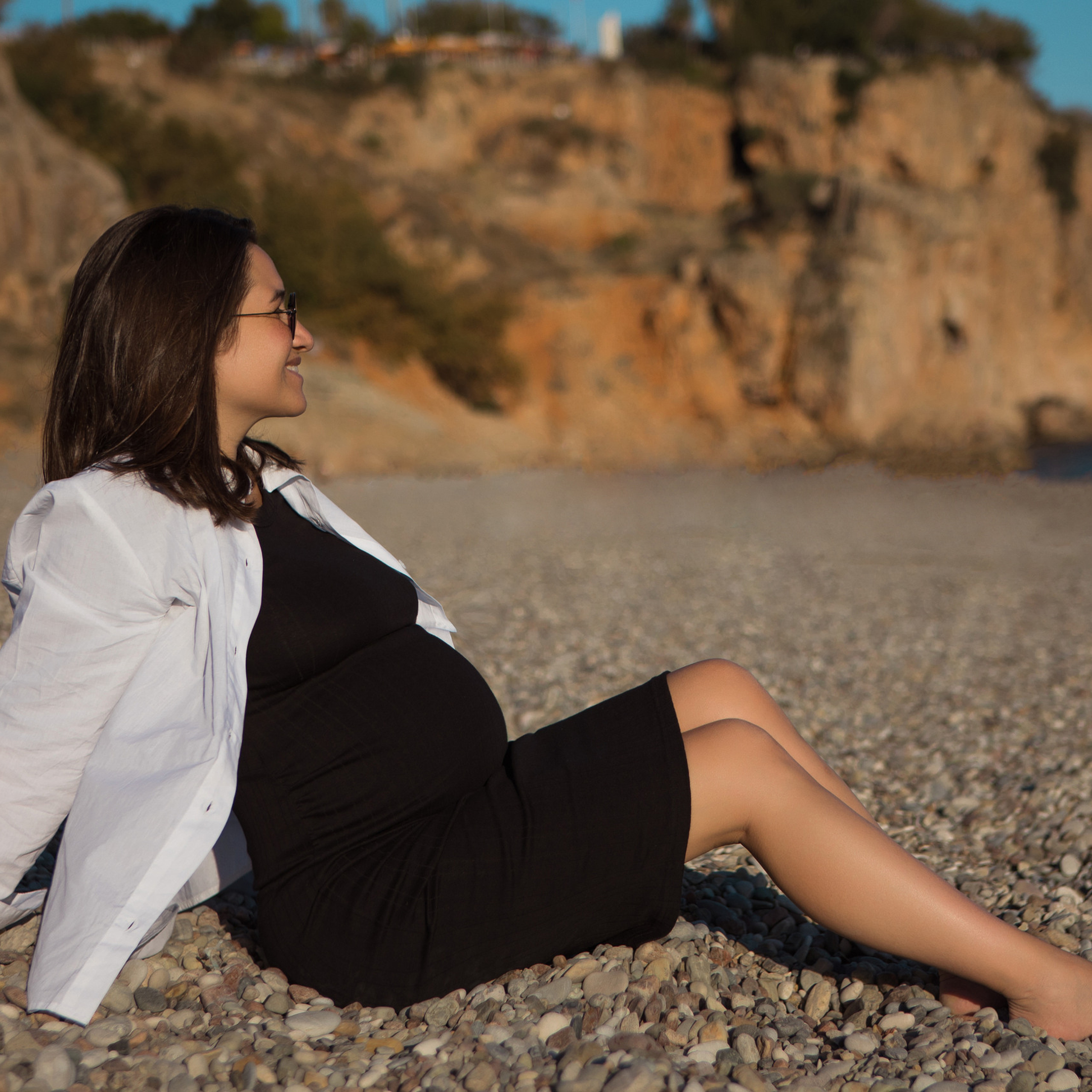 Отзывы. Свадебный и семейный фотограф Жанна Руденко