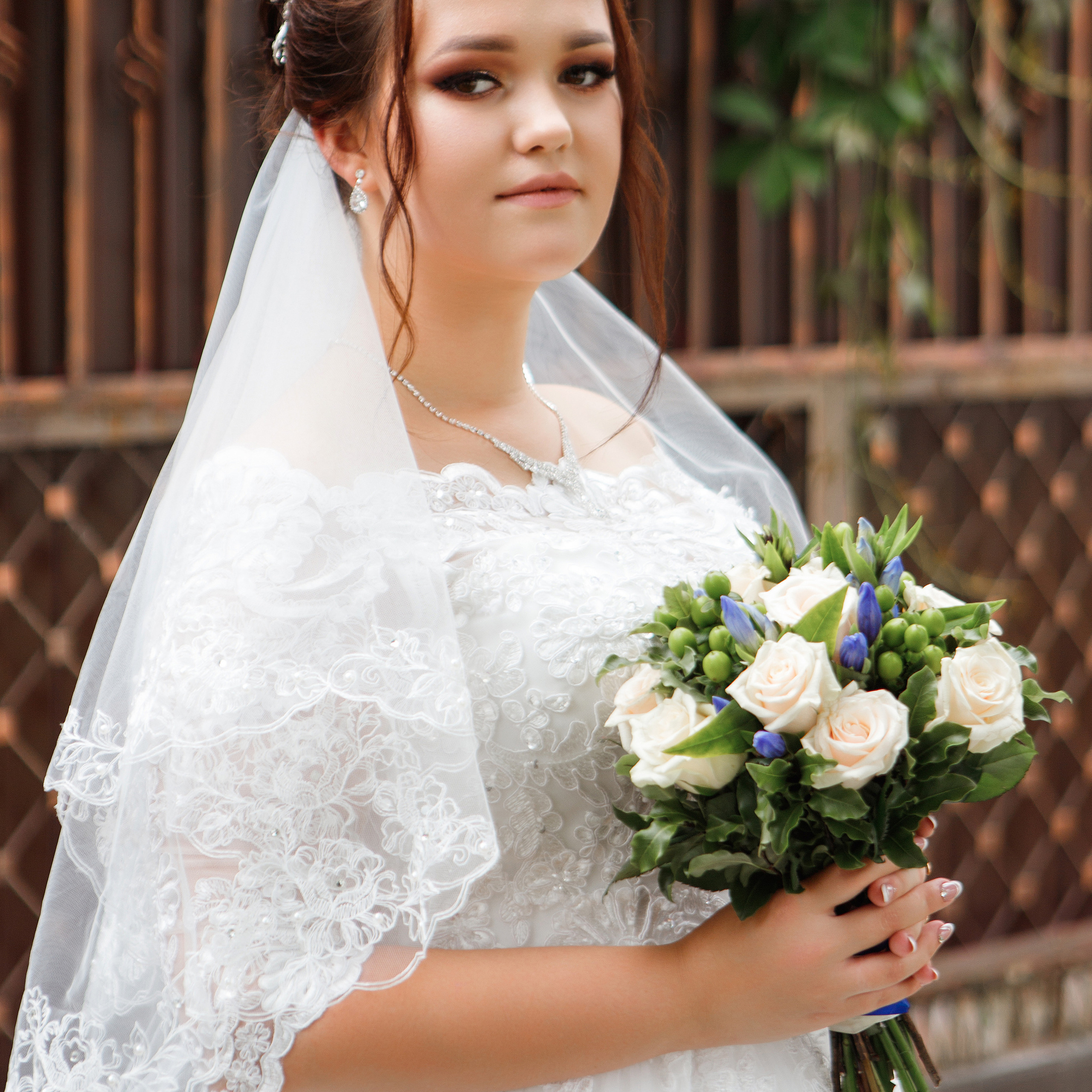 Отзывы. Свадебный и семейный фотограф Жанна Руденко