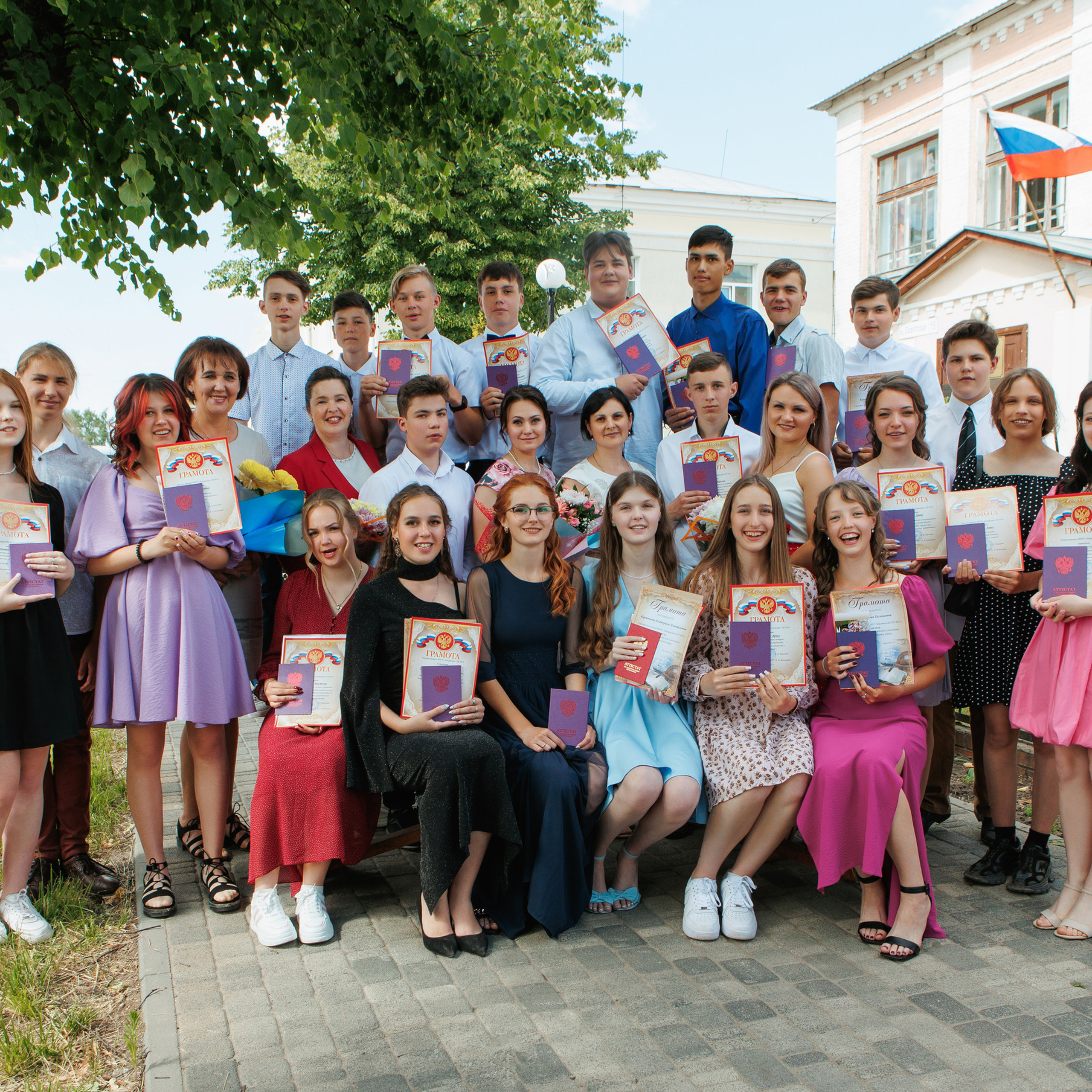 Отзывы. Свадебный и семейный фотограф Жанна Руденко