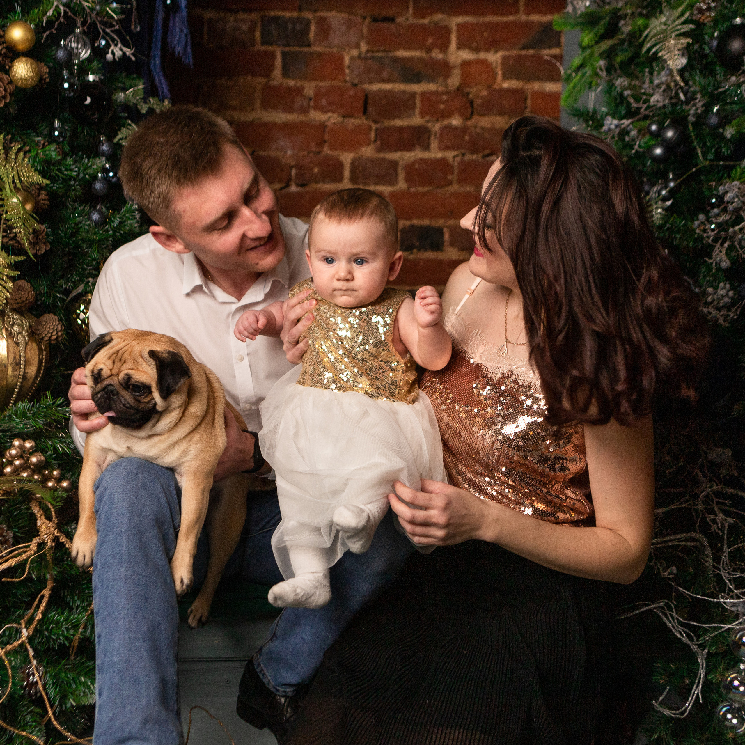 Отзывы. Свадебный и семейный фотограф Жанна Руденко