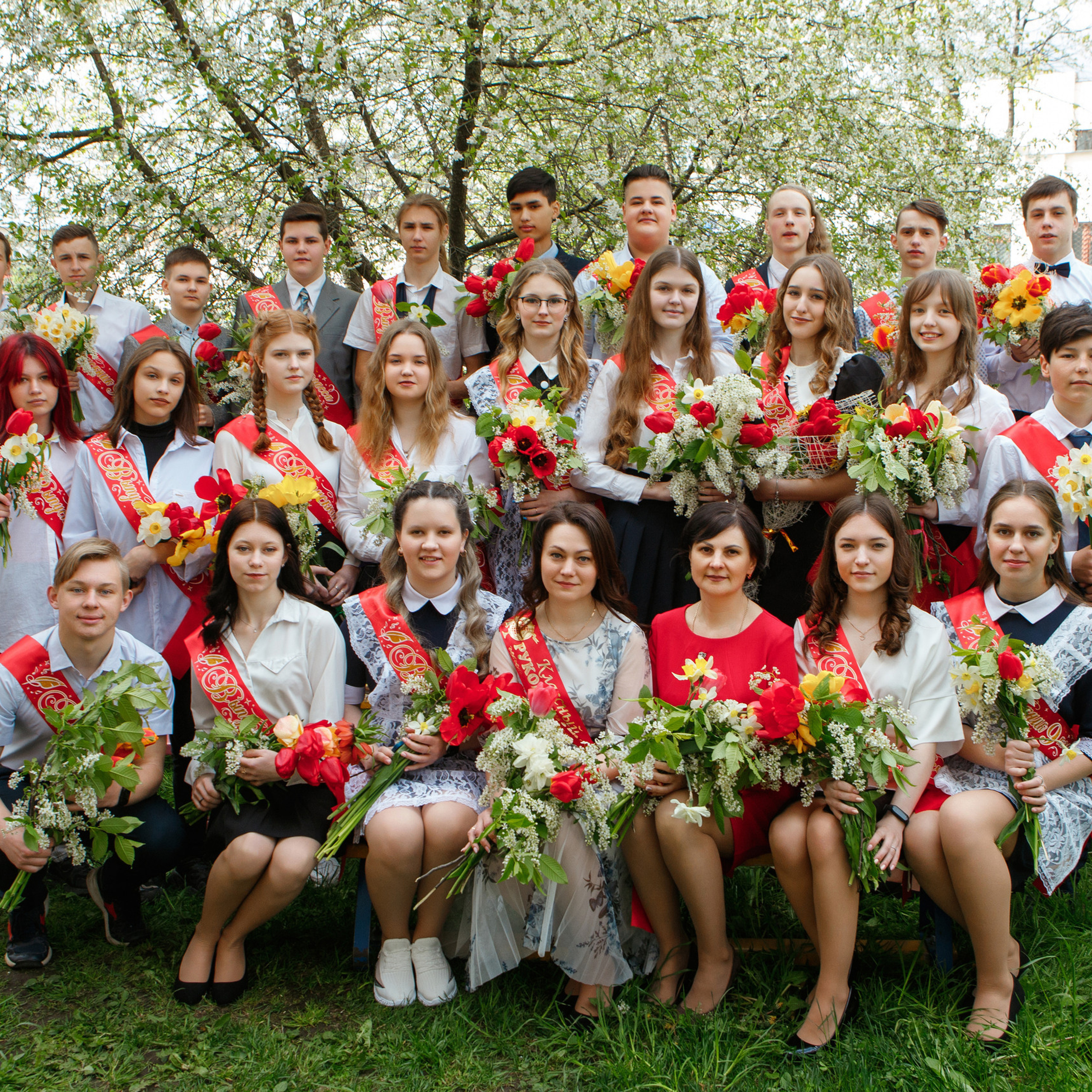 Отзывы. Свадебный и семейный фотограф Жанна Руденко