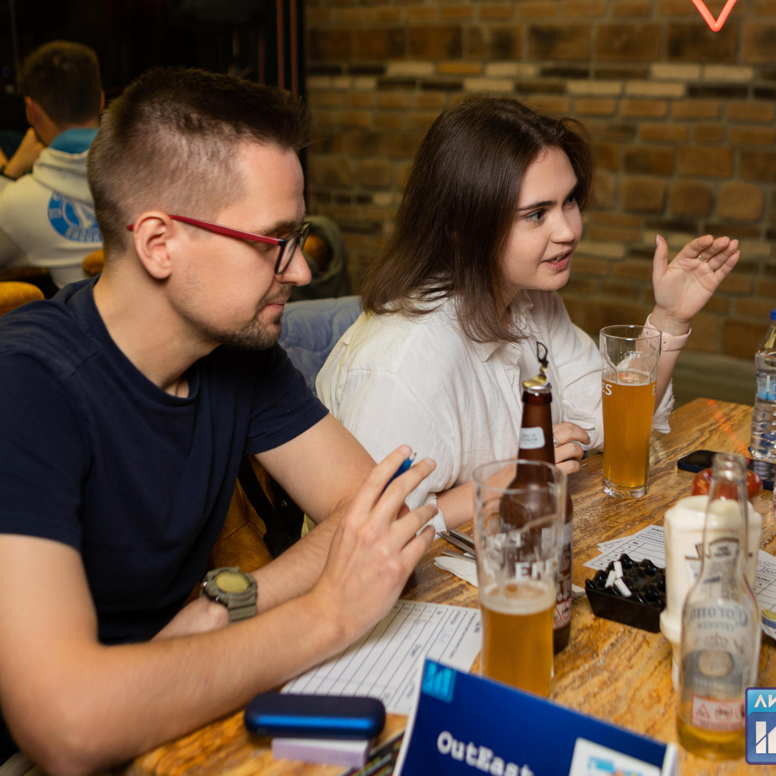 Отзывы. Свадебный и семейный фотограф Жанна Руденко