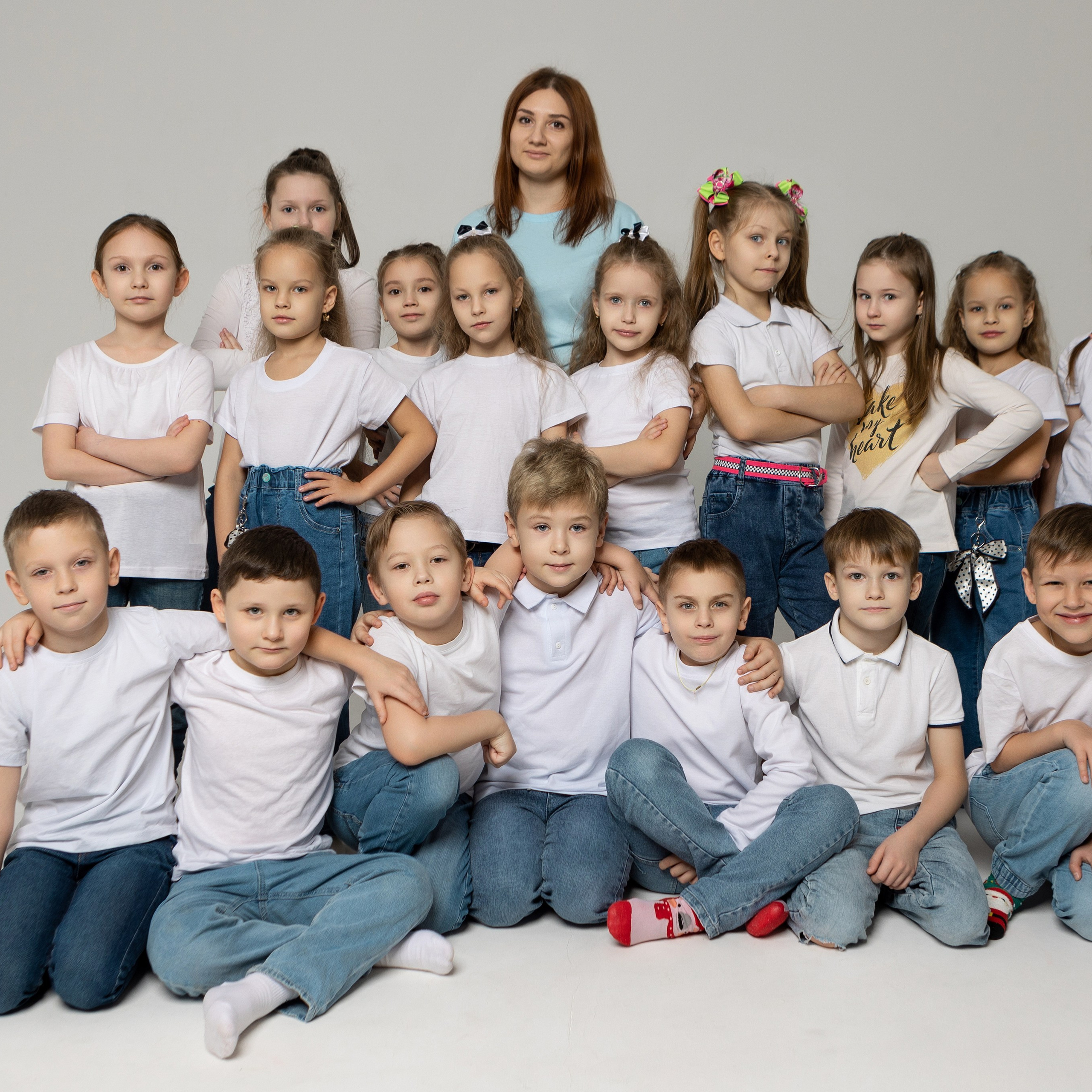 Отзывы. Свадебный и семейный фотограф Жанна Руденко