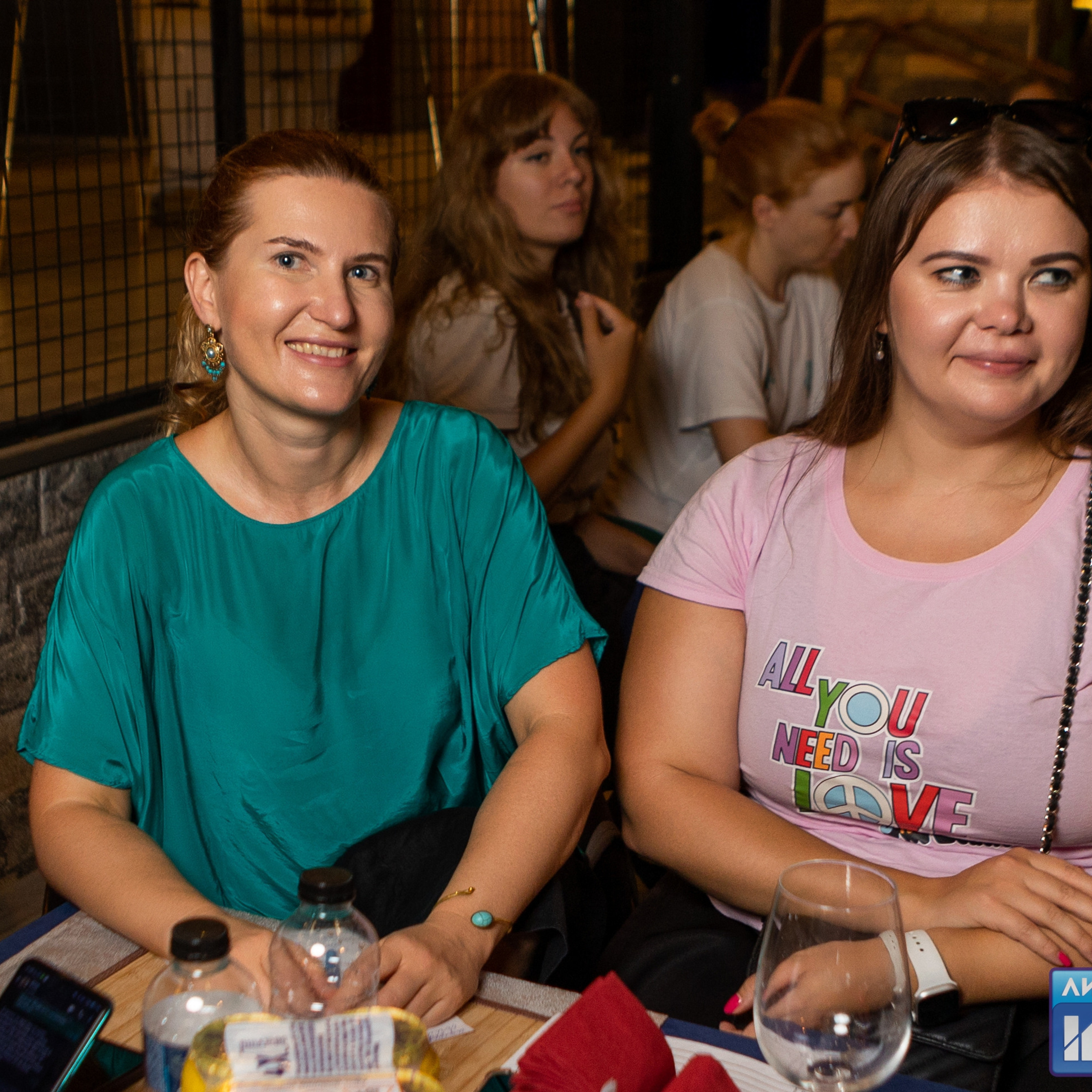 Отзывы. Свадебный и семейный фотограф Жанна Руденко