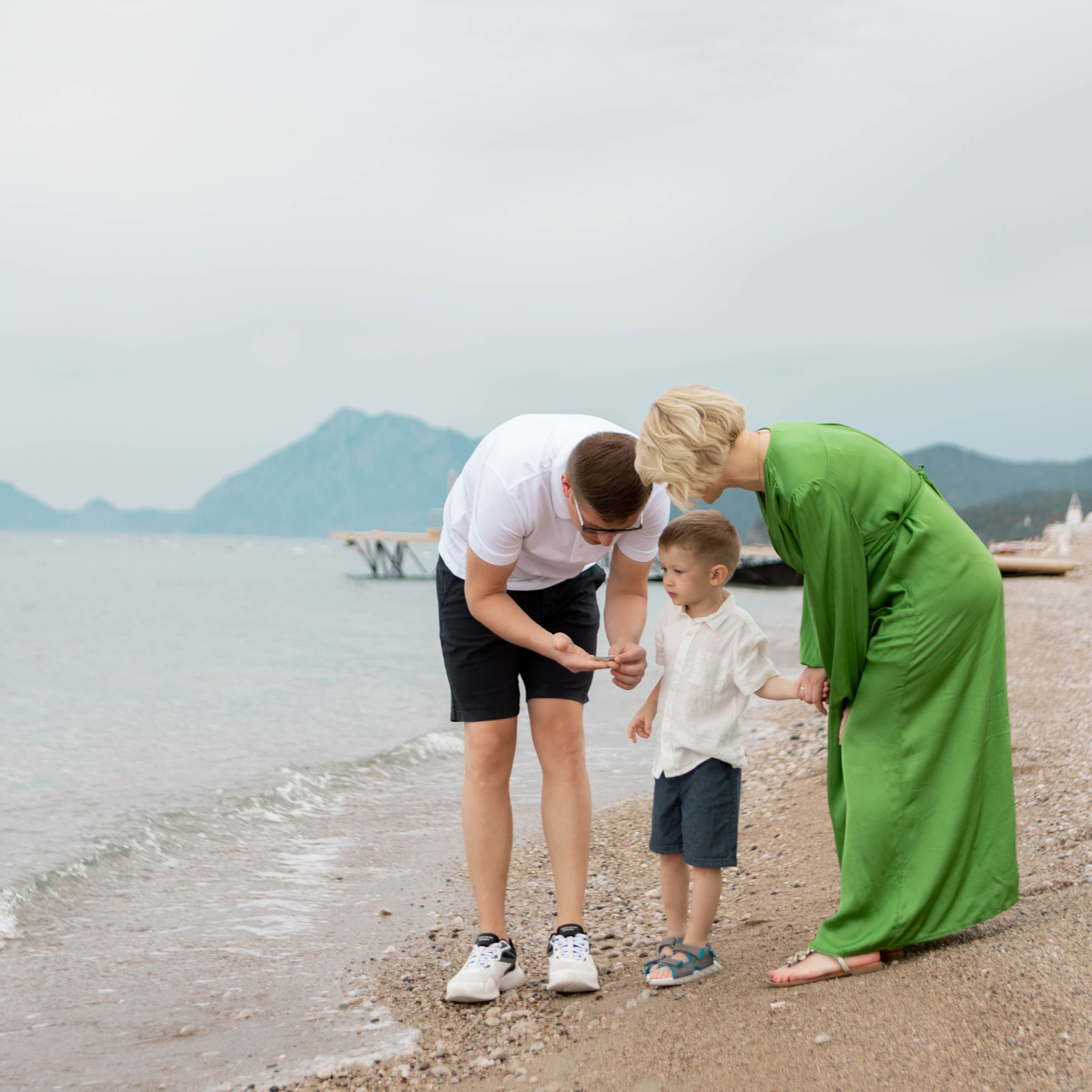 Отзывы. Свадебный и семейный фотограф Жанна Руденко