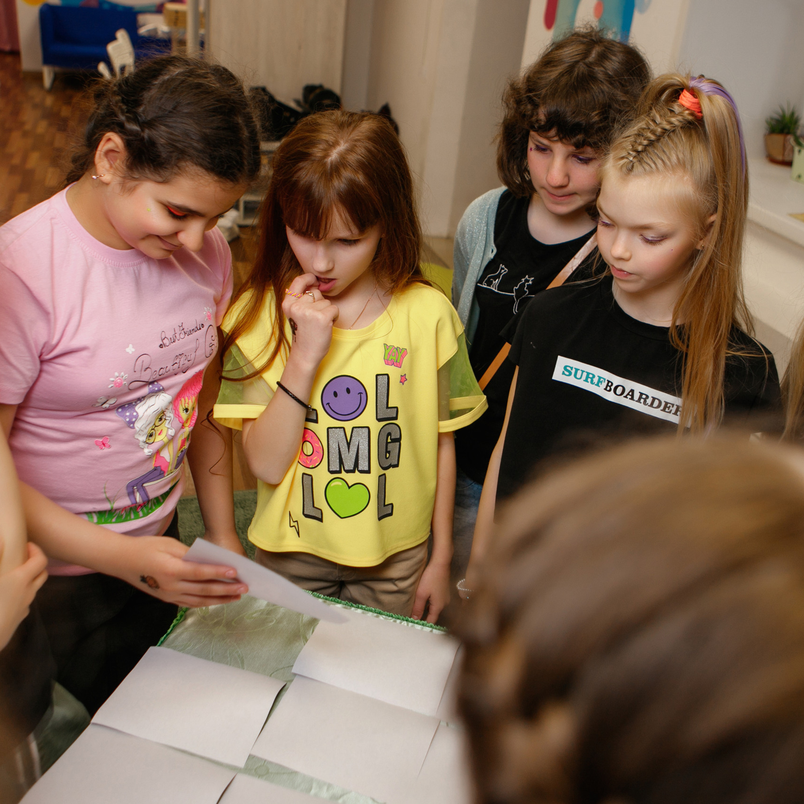 Отзывы. Свадебный и семейный фотограф Жанна Руденко