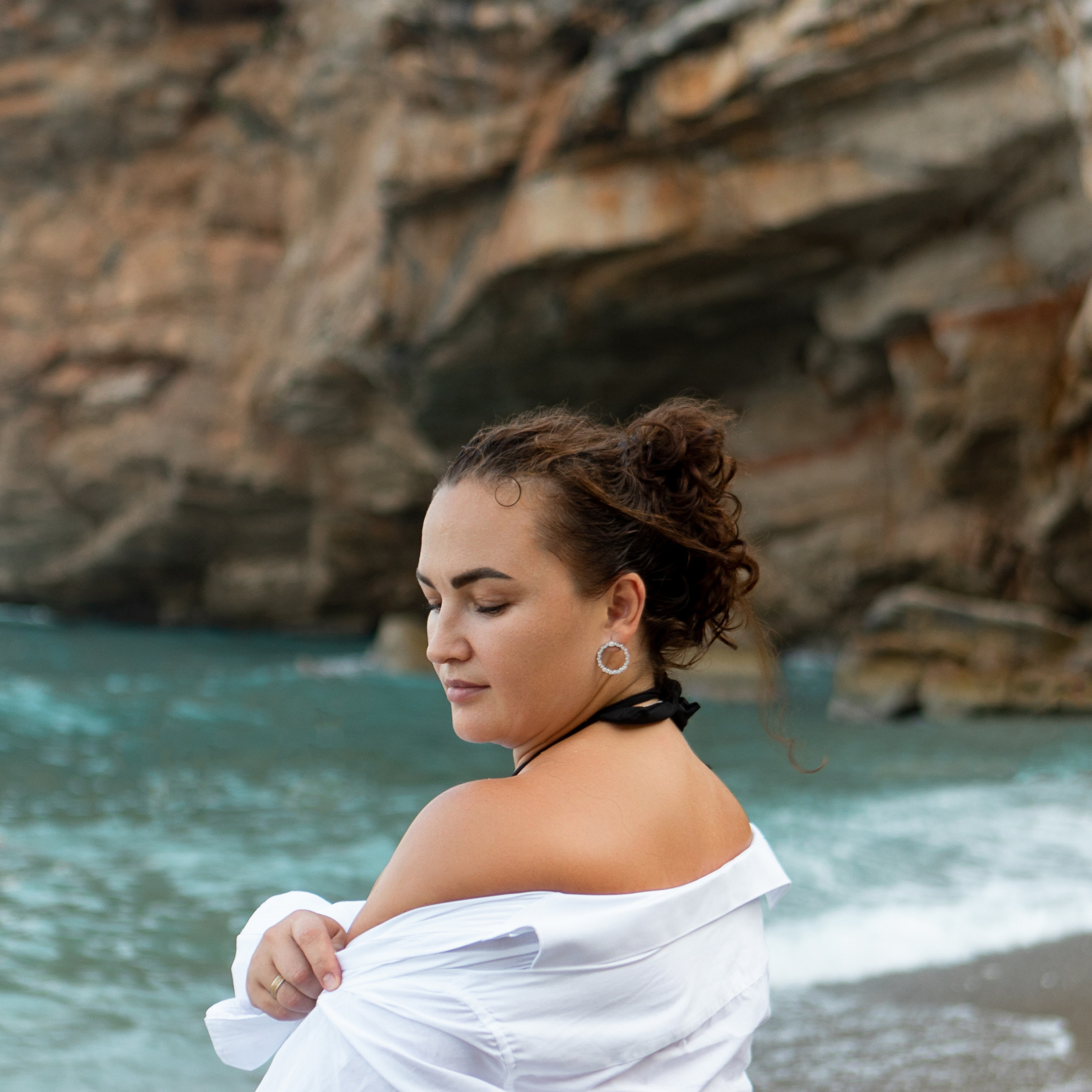 Отзывы. Свадебный и семейный фотограф Жанна Руденко