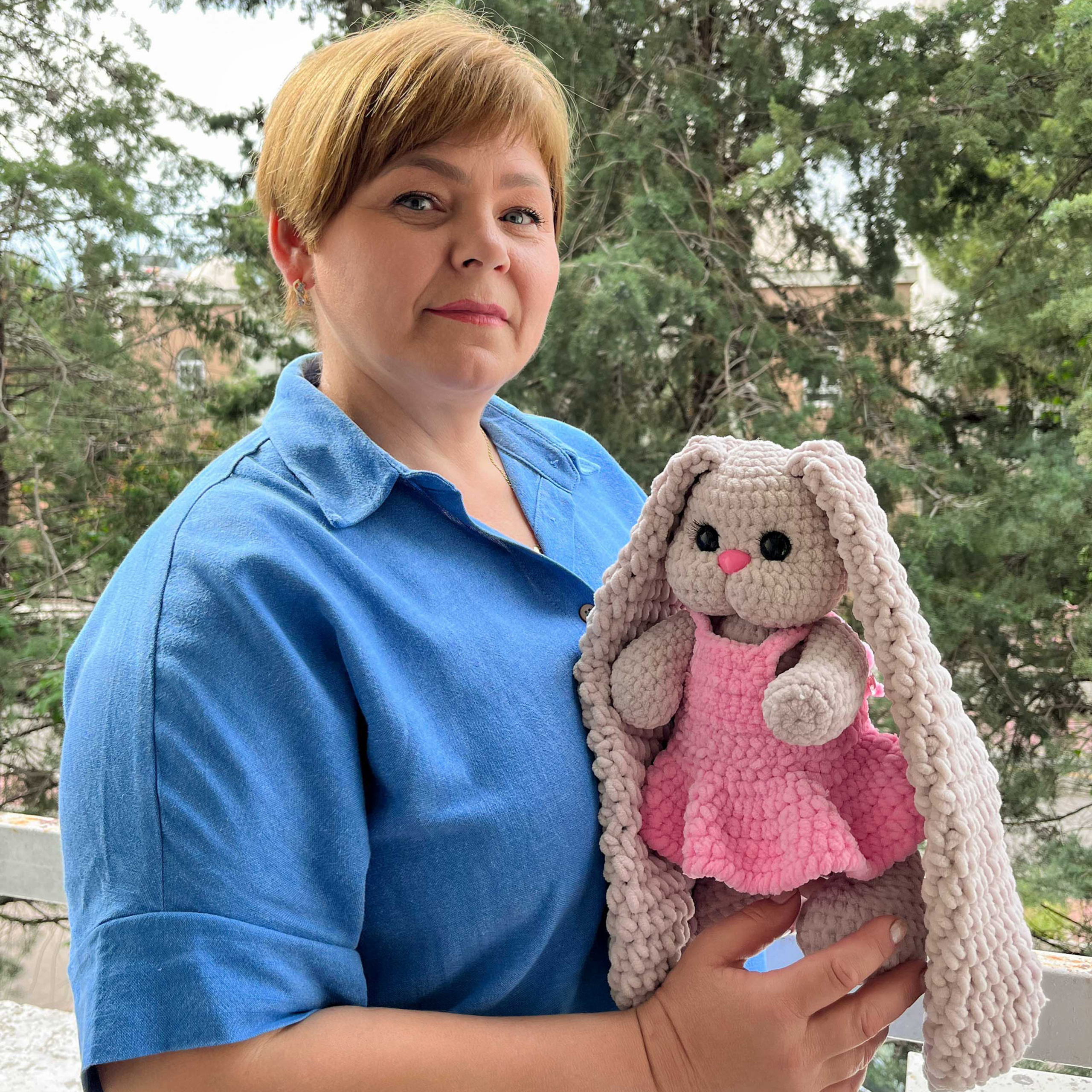 Отзывы. Свадебный и семейный фотограф Жанна Руденко