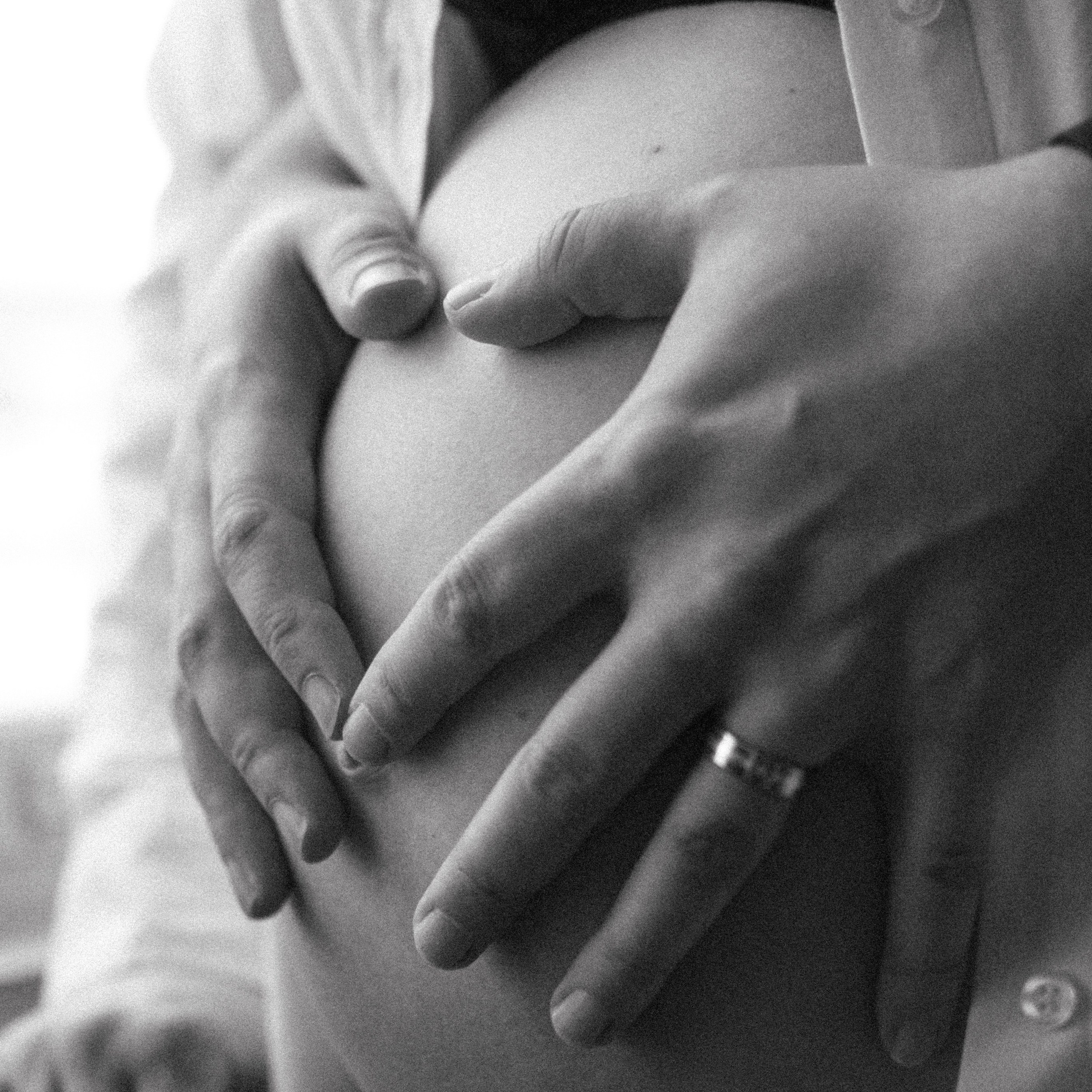 Mielipiteitä. Valokuvaus Kotkassa. Valokuvaaja Alexandra Isaenko