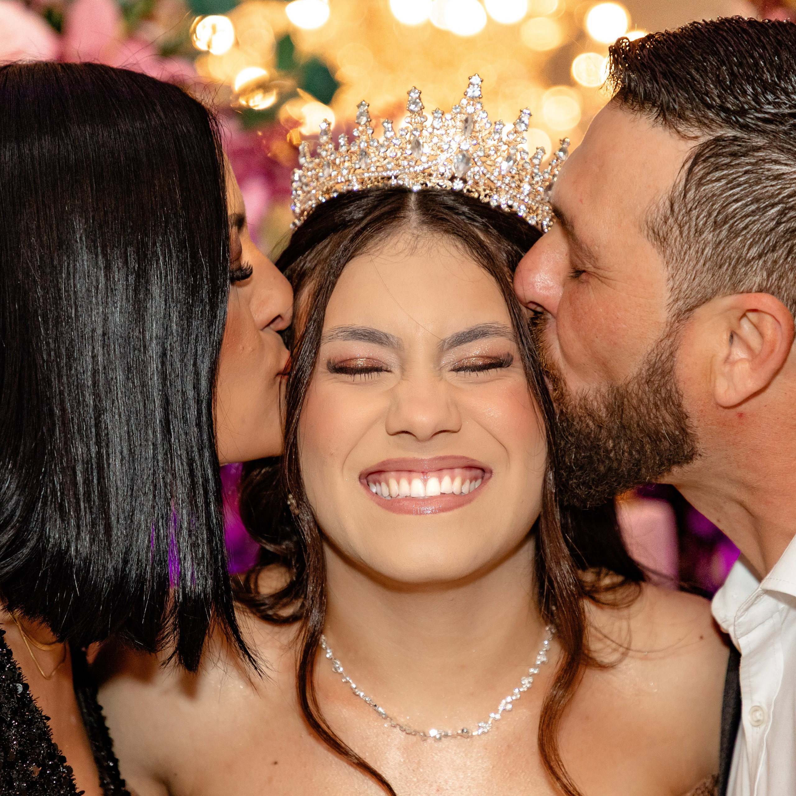 Luiz Zanon | Fotografia de Casamento e 15 Anos