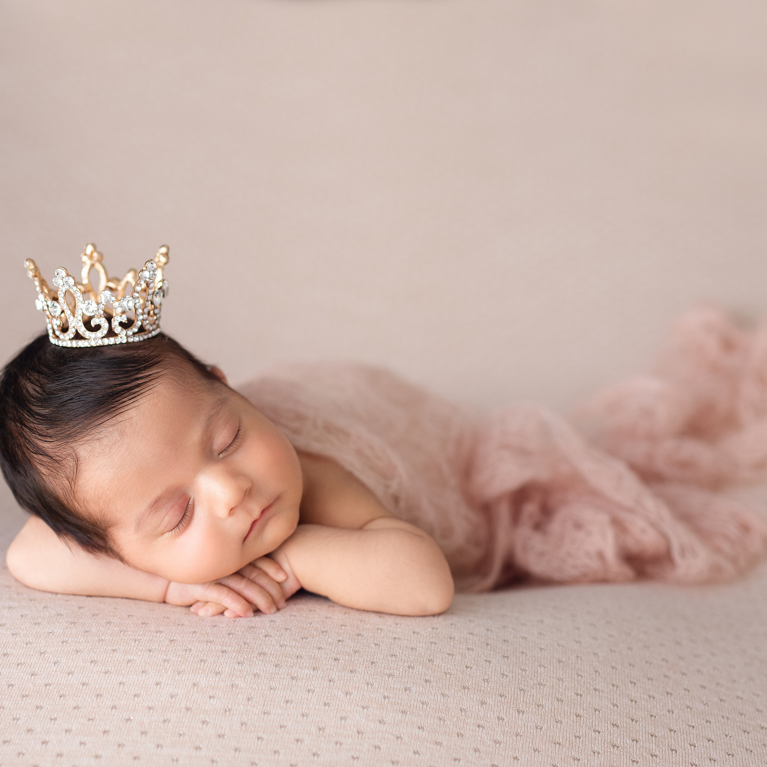 Отзывы. Фотограф беременности и новорожденных на Кипре Анна Милосова