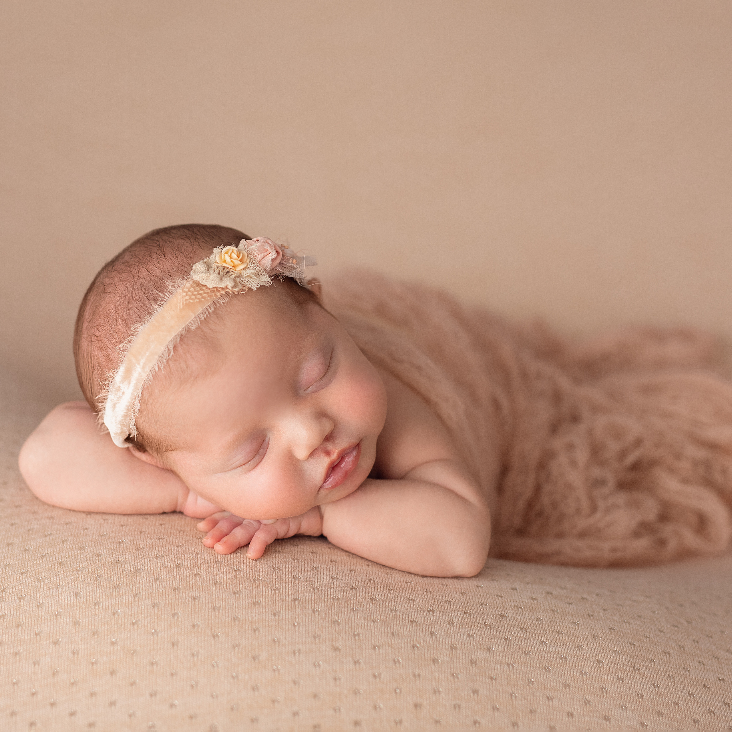 Отзывы. Фотограф беременности и новорожденных на Кипре Анна Милосова