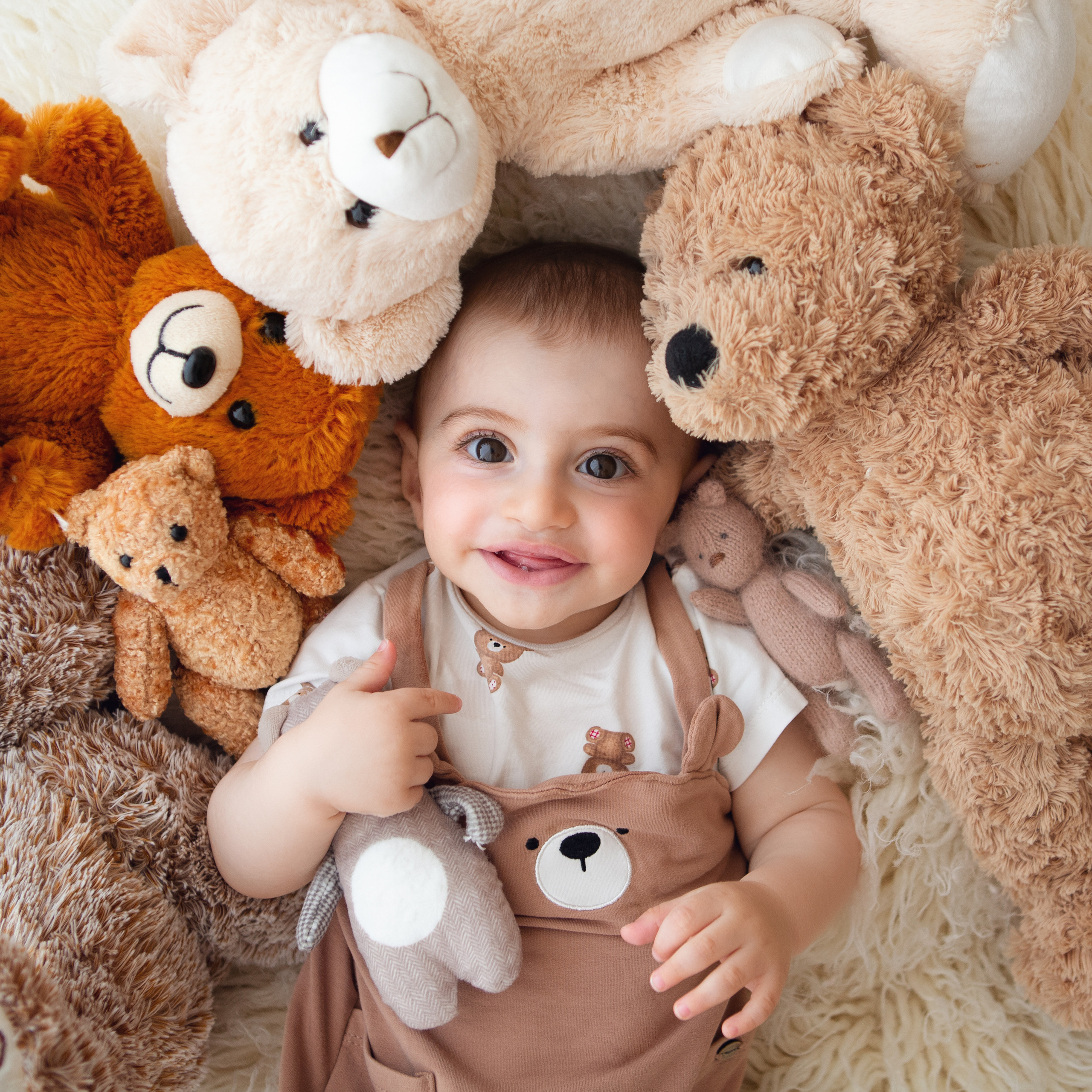 Отзывы. Фотограф беременности и новорожденных на Кипре Анна Милосова